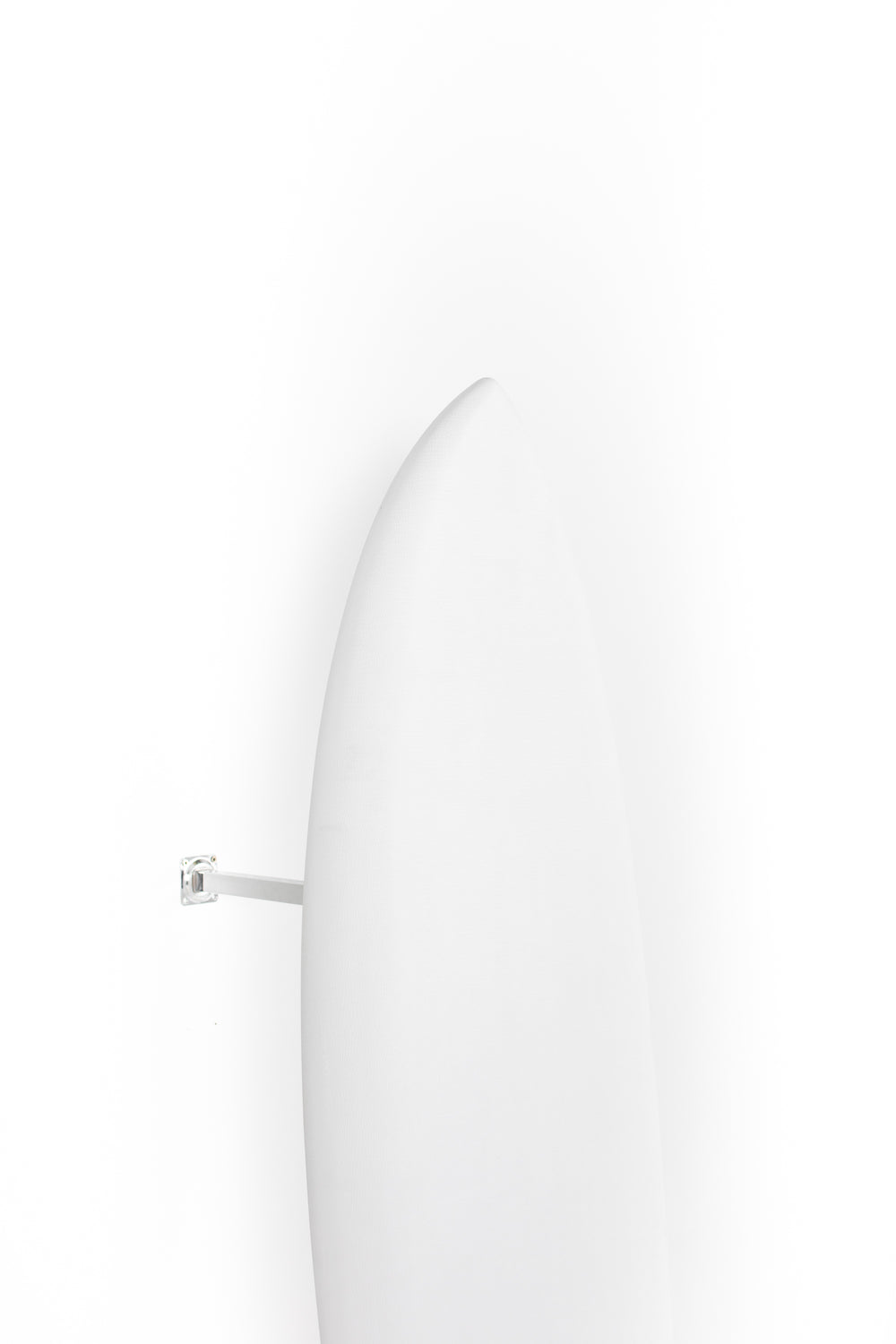 JS Surfboards - RED BARON - 6'0