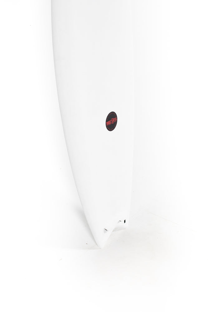 
                  
                    Pukas-Surf-Shop-JS-Surfboards-Red-Baron
                  
                