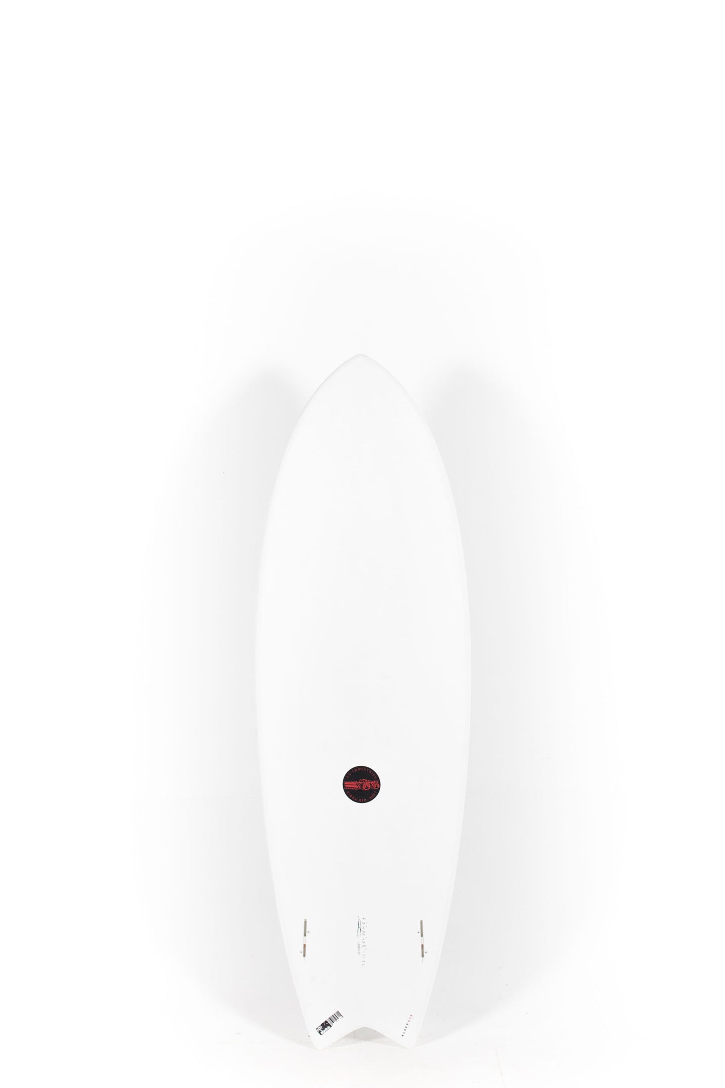 Pukas-Surf-Shop-JS-Surfboards-Red-Baron