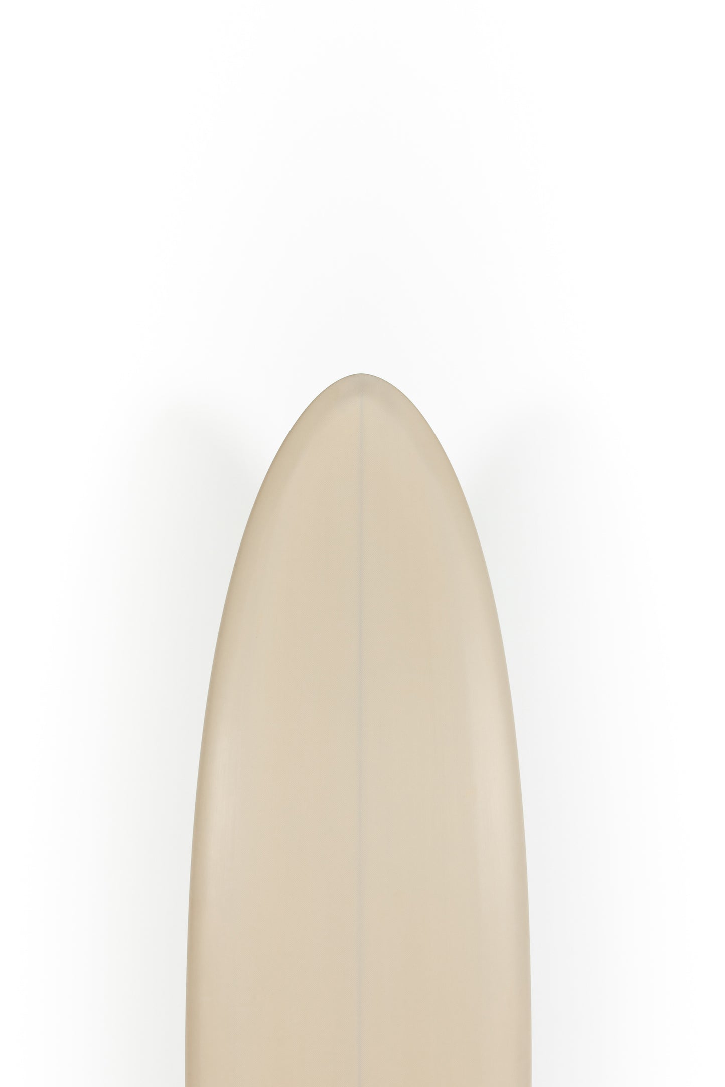 Pukas Surf Shop_Joshua Keogh Surfboard - LIBERATOR SINGLE by Joshua Keogh - 6'8