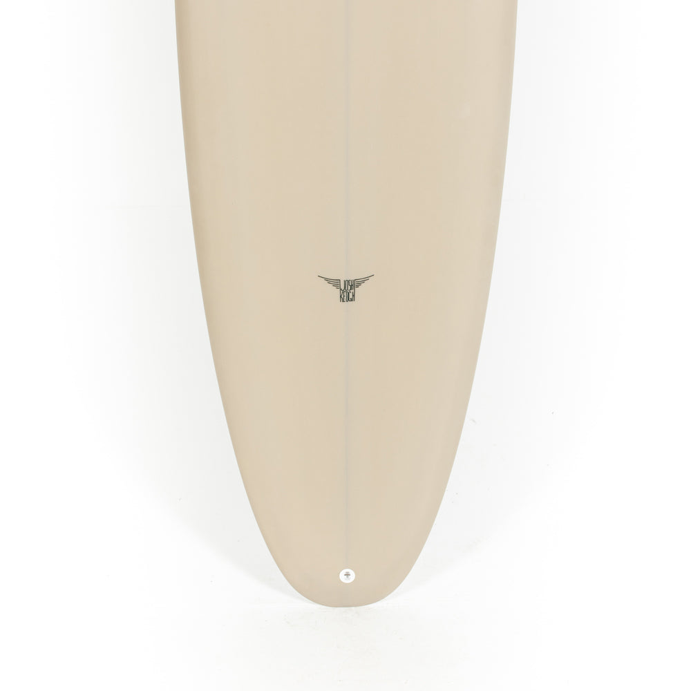 
                      
                        Pukas Surf Shop_Joshua Keogh Surfboard - LIBERATOR SINGLE by Joshua Keogh - 6'8" x 21 x 2 9/16 - LIBERATOR68
                      
                    