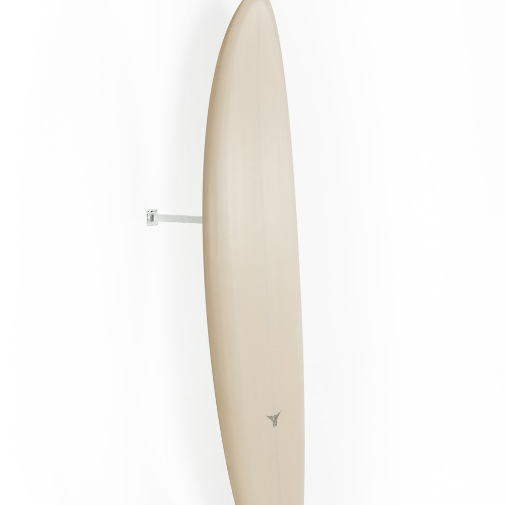 
                      
                        Pukas Surf Shop_Joshua Keogh Surfboard - LIBERATOR SINGLE by Joshua Keogh - 6'8" x 21 x 2 9/16 - LIBERATOR68
                      
                    