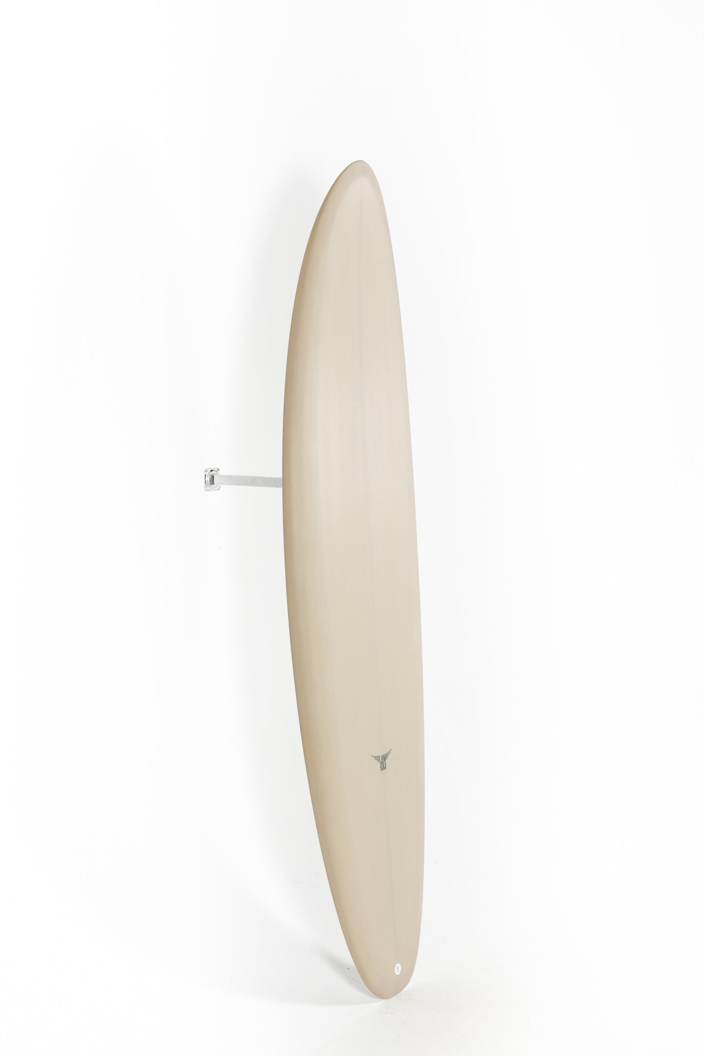 
                  
                    Pukas Surf Shop_Joshua Keogh Surfboard - LIBERATOR SINGLE by Joshua Keogh - 6'8" x 21 x 2 9/16 - LIBERATOR68
                  
                