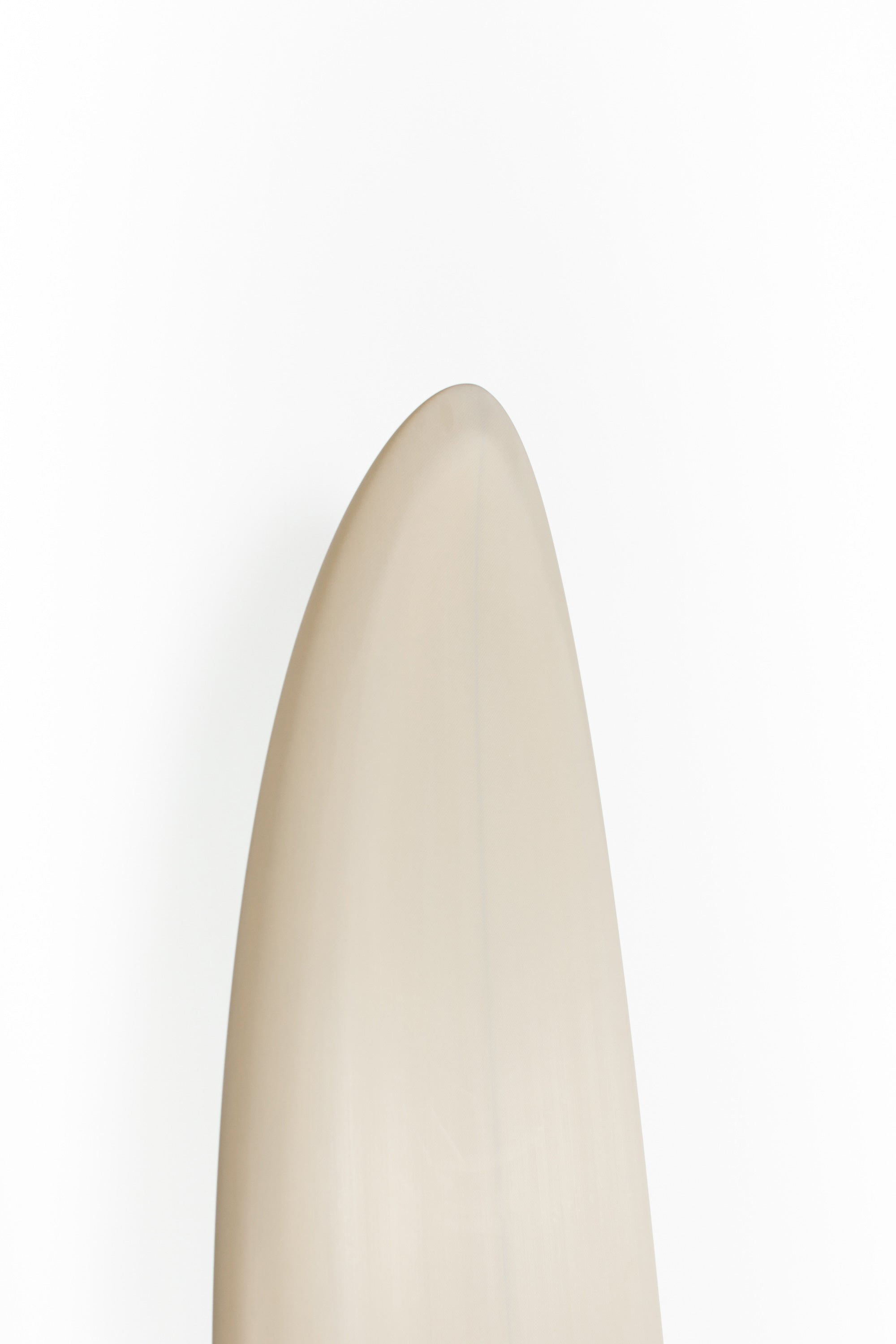Joshua Keogh Surfboard - LIBERATOR SINGLE 6'8