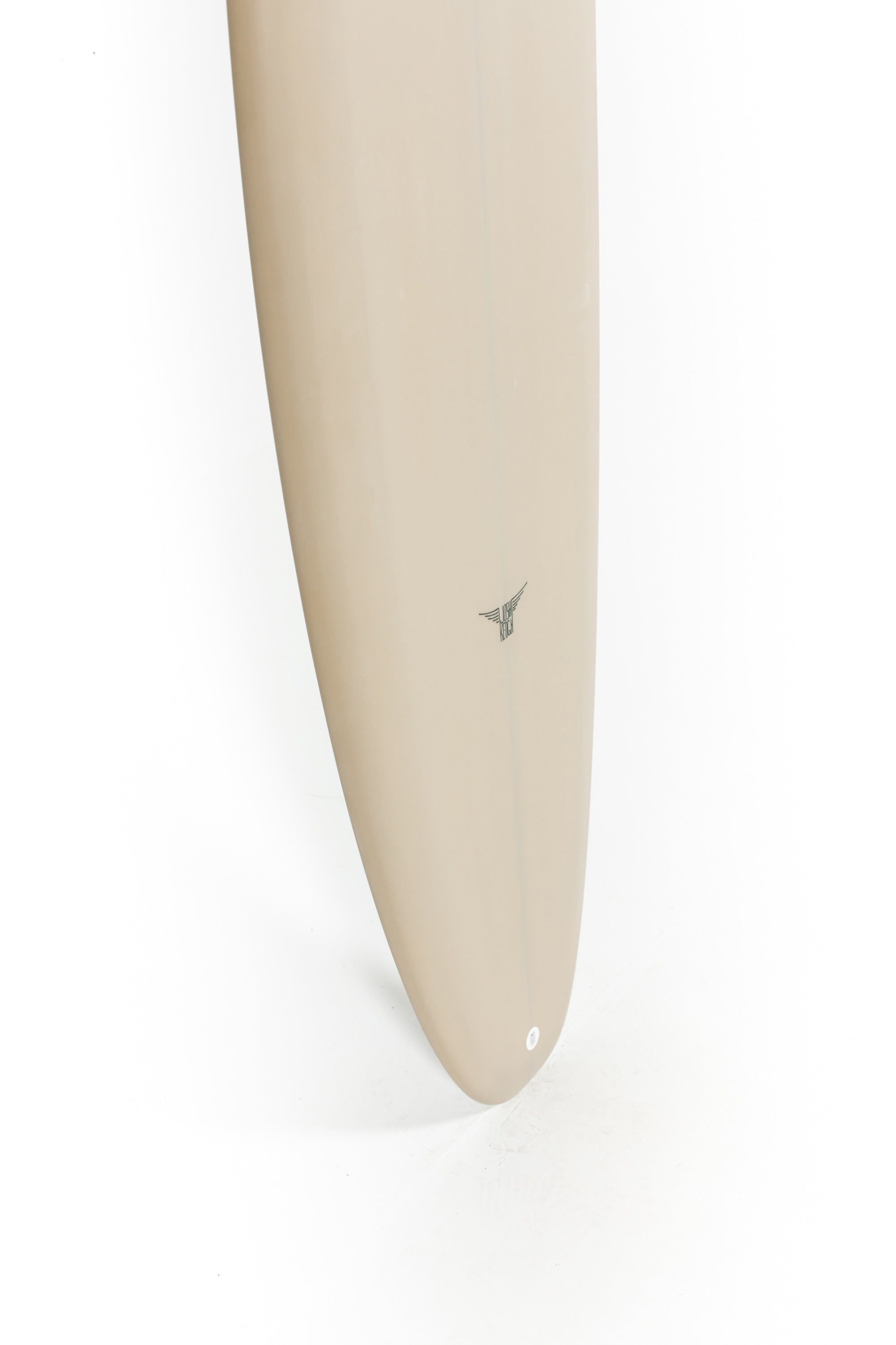 Joshua Keogh Surfboard - LIBERATOR SINGLE 6'8