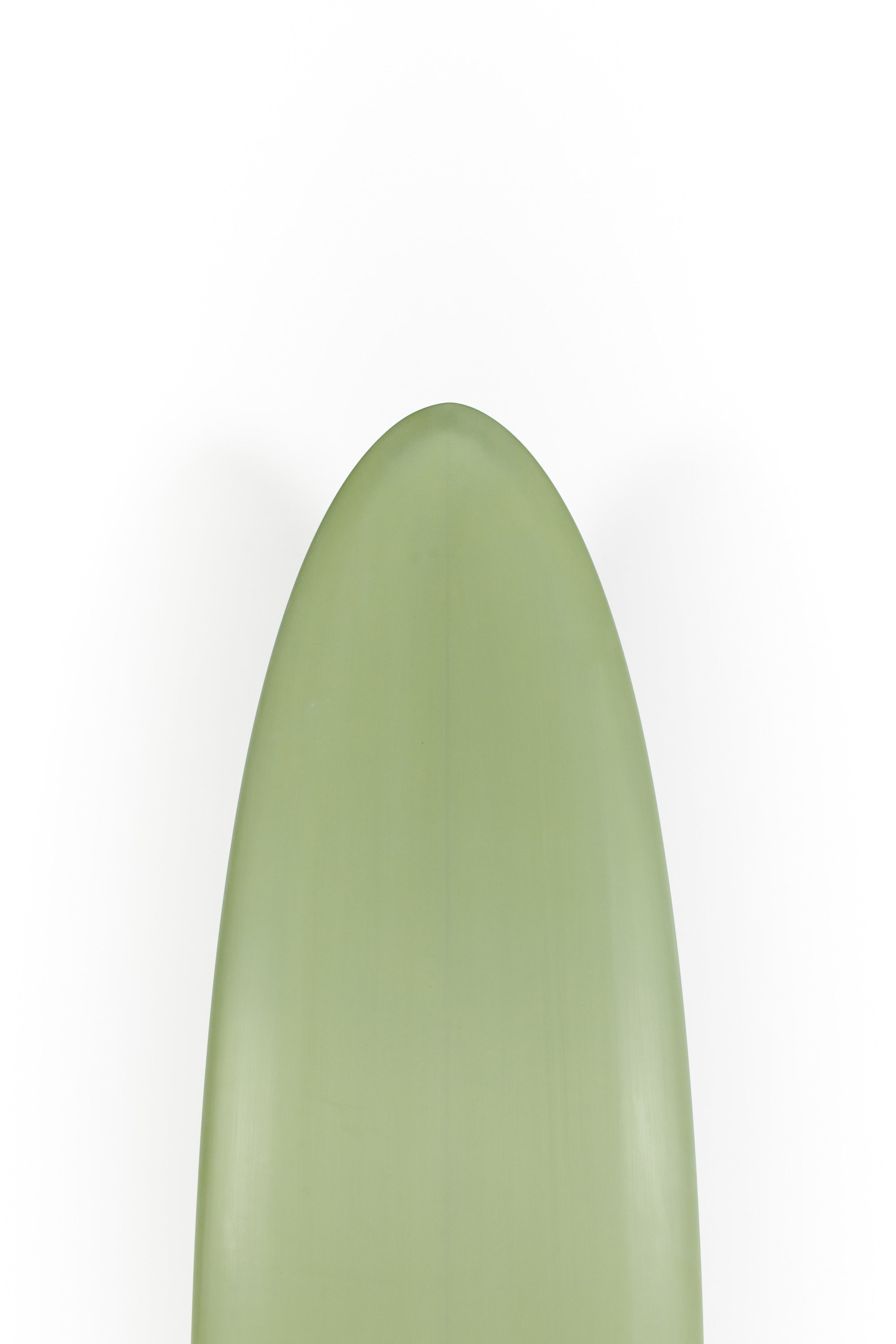 Joshua Keogh Surfboard - LIBERATOR SINGLE 7'2