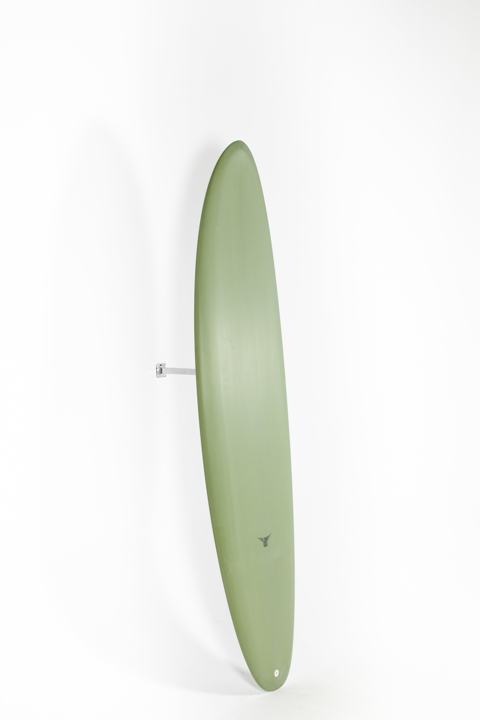 JOSHUA KEOGH LIBERATOR 7'11ミッドレングスサーフボード Joshua Keogh Surfboard - LIBERATOR SINGLE 7'2