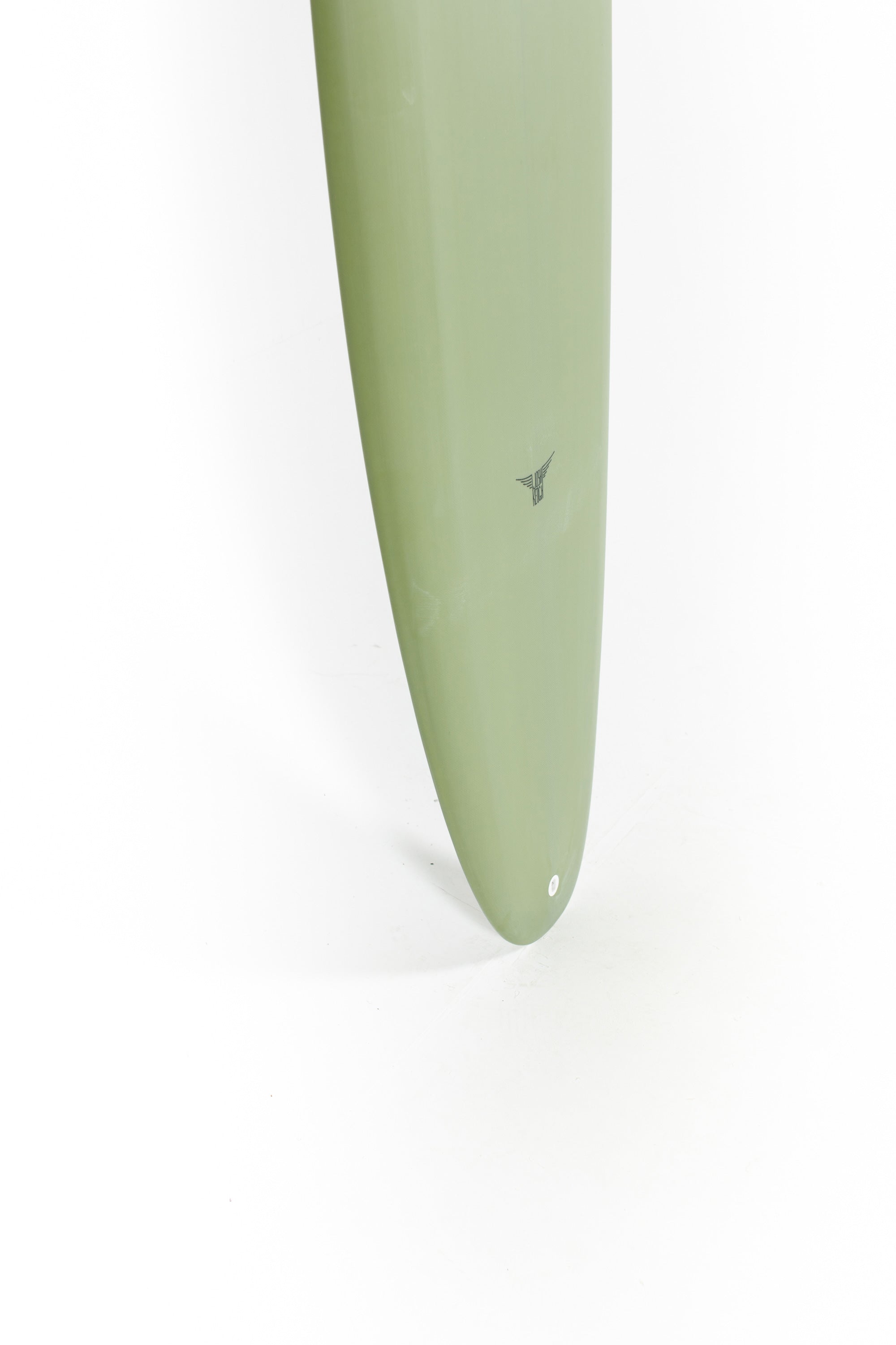 Joshua Keogh Surfboard - LIBERATOR SINGLE 7'2