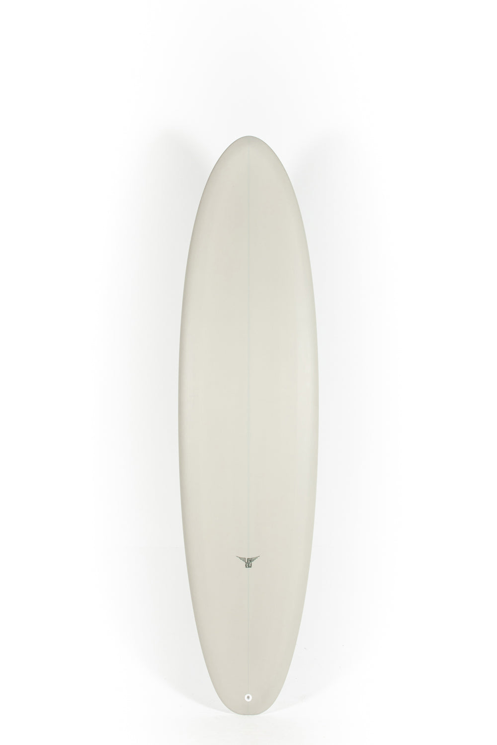 Pukas Surf Shop_Joshua Keogh Surfboard - LIBERATOR SINGLE by Joshua Keogh - 7'4