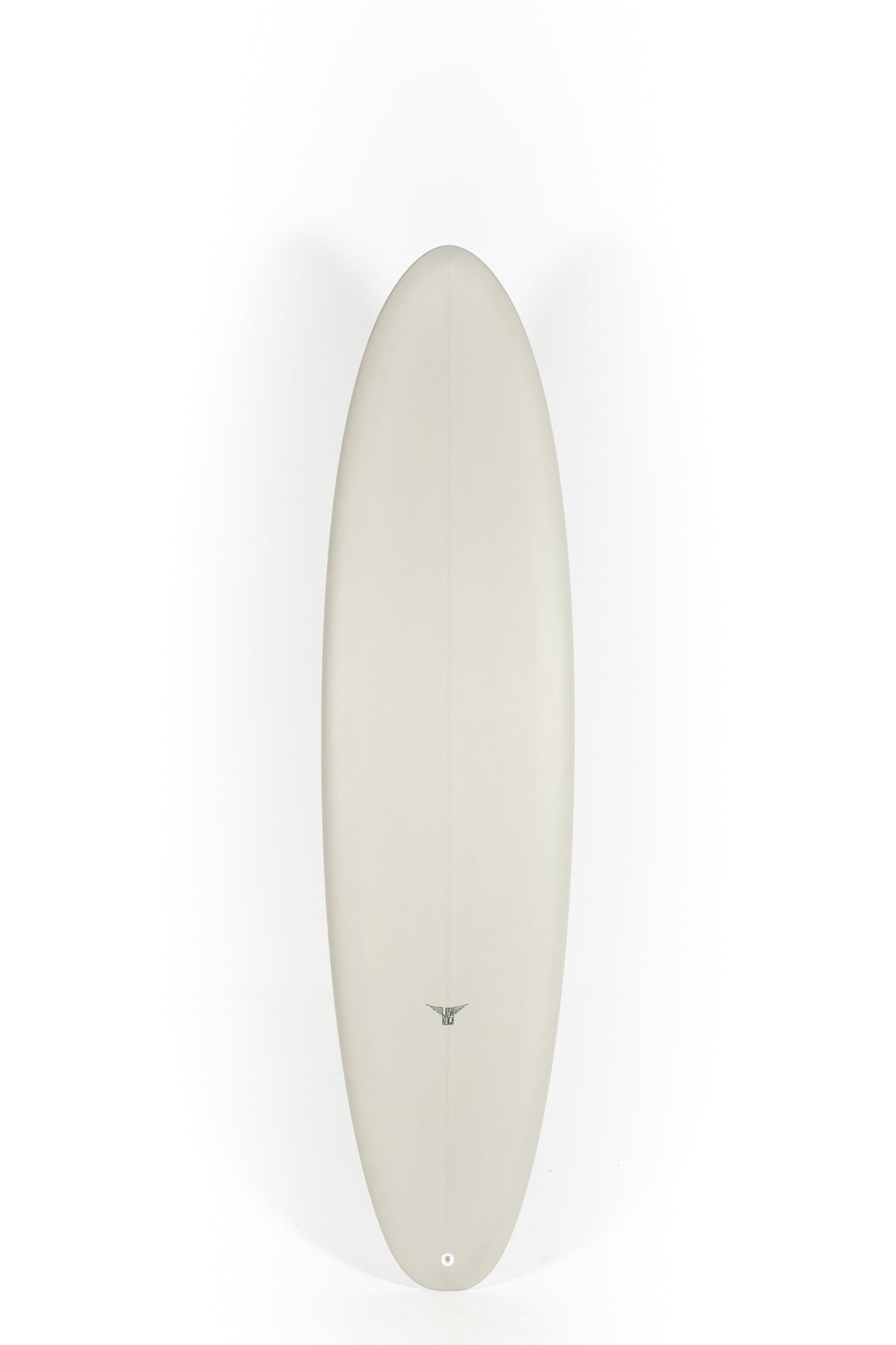 Pukas Surf Shop_Joshua Keogh Surfboard - LIBERATOR SINGLE by Joshua Keogh - 7'4" x 21 3/4 x 2 5/8 - LIBERATOR74