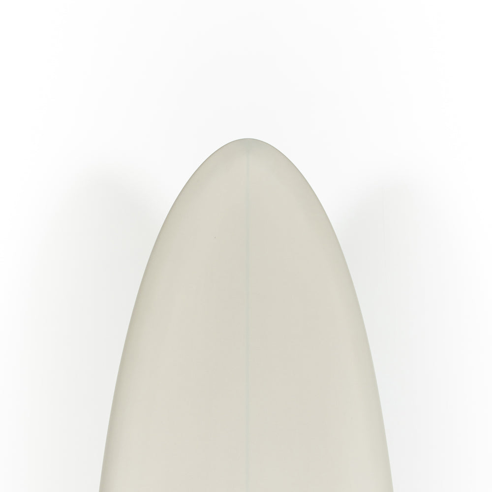 
                      
                        Pukas Surf Shop_Joshua Keogh Surfboard - LIBERATOR SINGLE by Joshua Keogh - 7'4" x 21 3/4 x 2 5/8 - LIBERATOR74
                      
                    