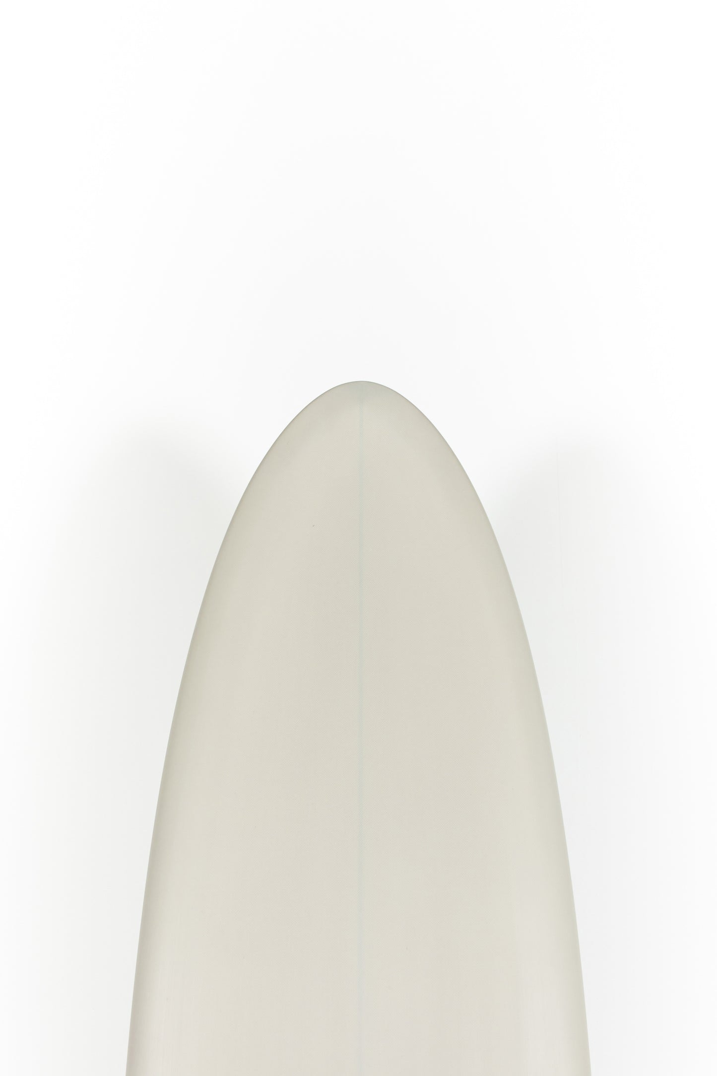 Pukas Surf Shop_Joshua Keogh Surfboard - LIBERATOR SINGLE by Joshua Keogh - 7'4