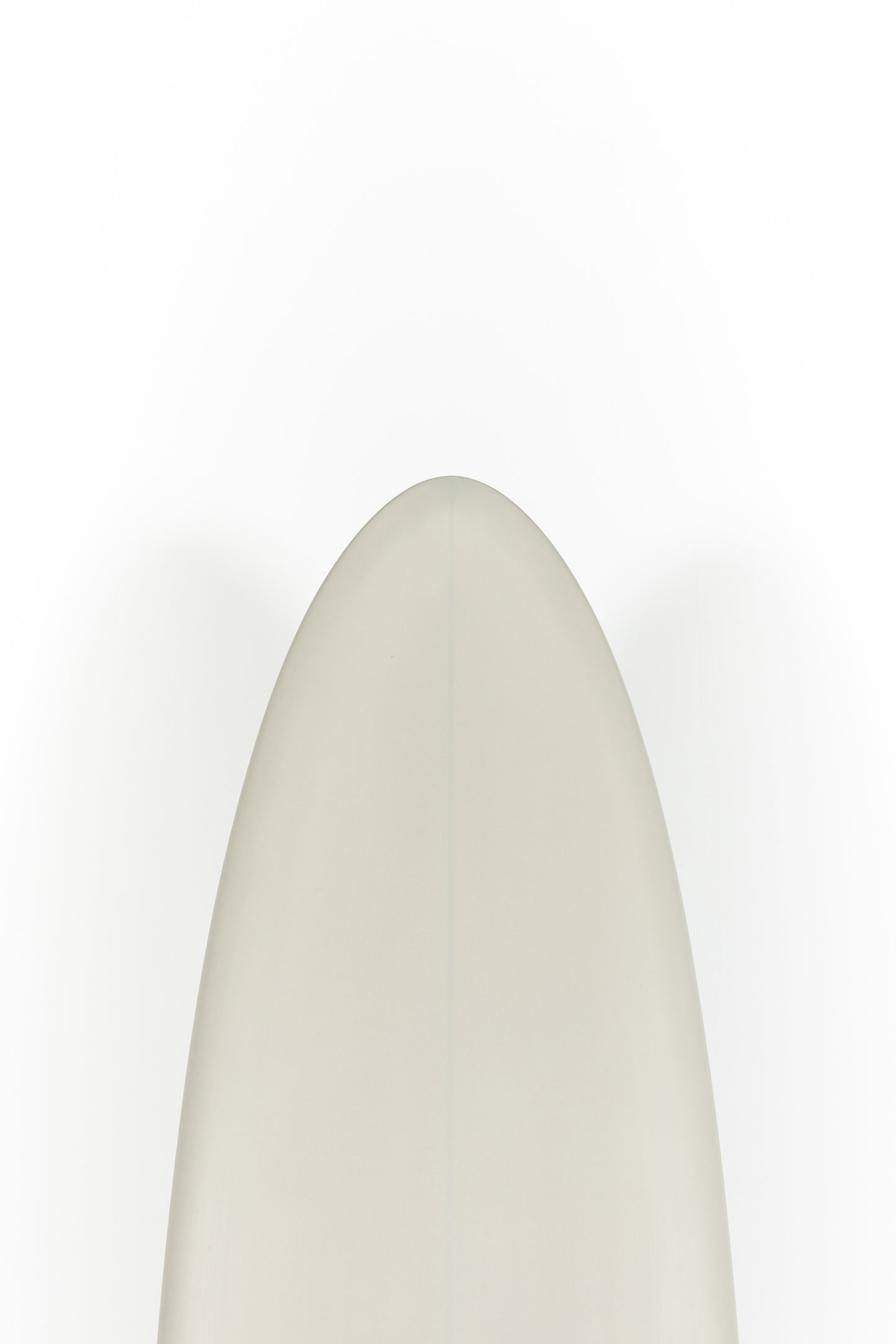 
                  
                    Pukas Surf Shop_Joshua Keogh Surfboard - LIBERATOR SINGLE by Joshua Keogh - 7'4" x 21 3/4 x 2 5/8 - LIBERATOR74
                  
                