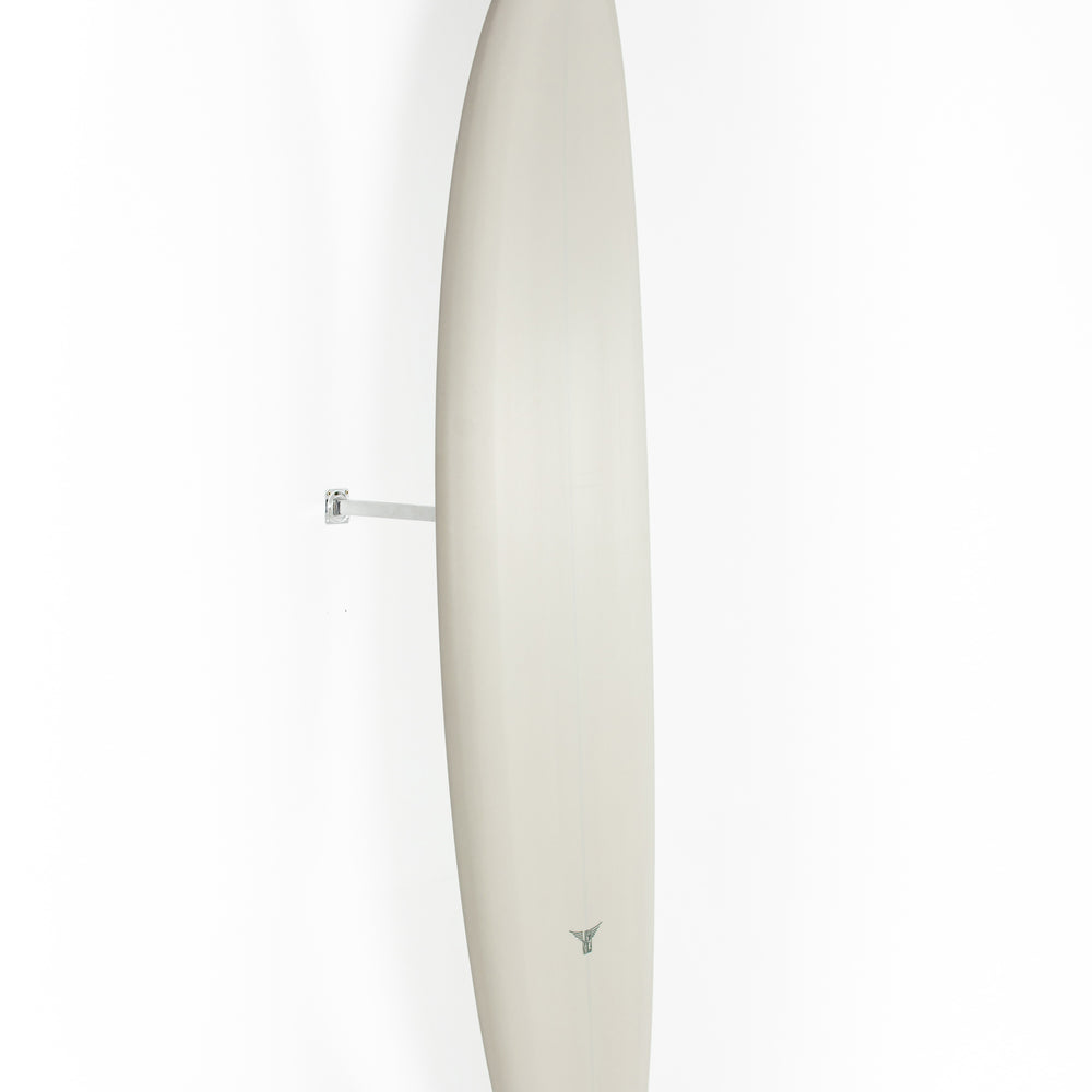 
                      
                        Pukas Surf Shop_Joshua Keogh Surfboard - LIBERATOR SINGLE by Joshua Keogh - 7'4" x 21 3/4 x 2 5/8 - LIBERATOR74
                      
                    