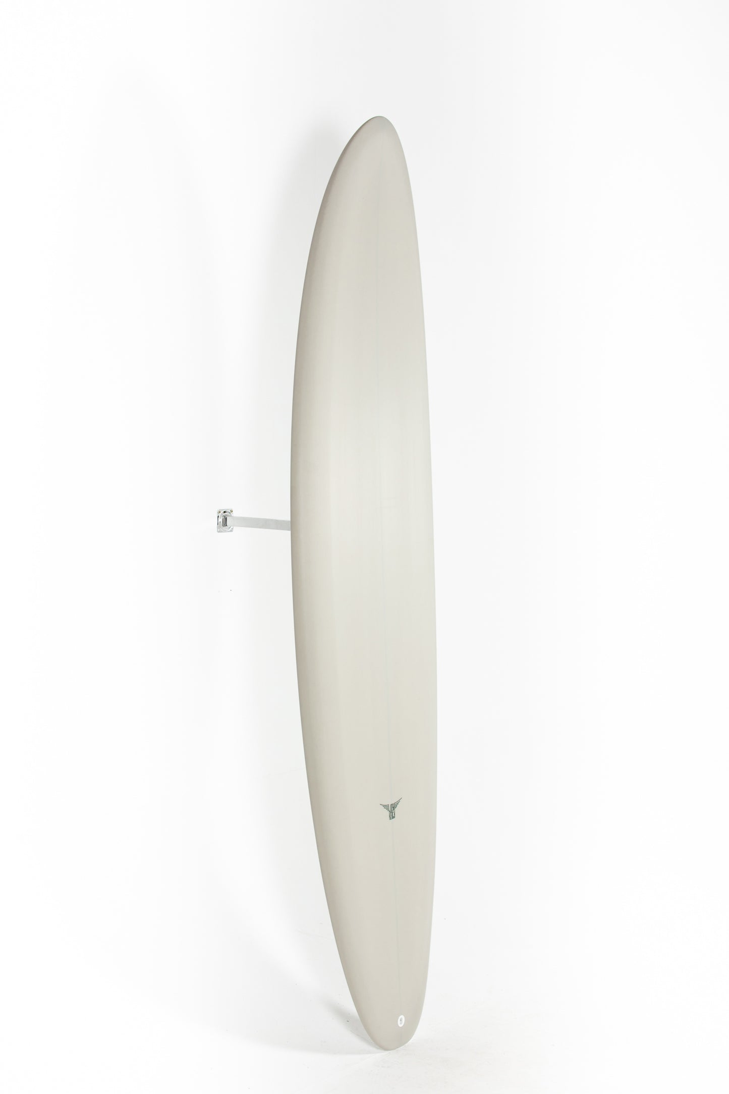 Pukas Surf Shop_Joshua Keogh Surfboard - LIBERATOR SINGLE by Joshua Keogh - 7'4