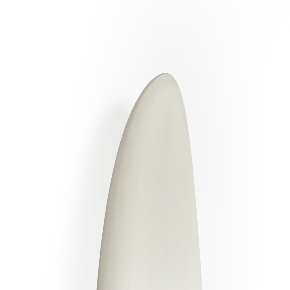 
                      
                        Pukas Surf Shop_Joshua Keogh Surfboard - LIBERATOR SINGLE by Joshua Keogh - 7'4" x 21 3/4 x 2 5/8 - LIBERATOR74
                      
                    