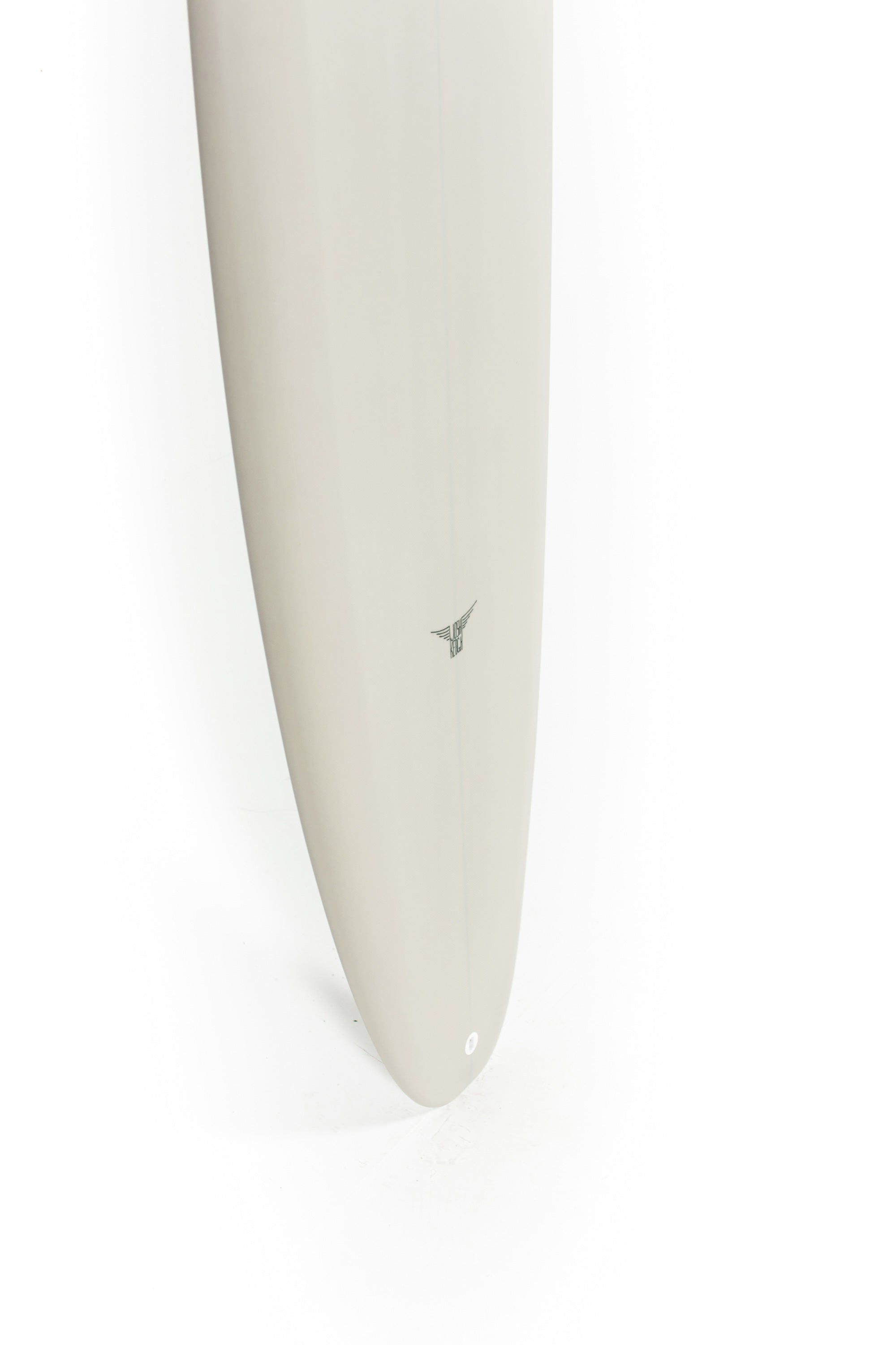 Joshua Keogh Surfboard - LIBERATOR SINGLE 7'4