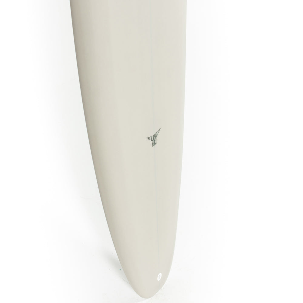 
                      
                        Pukas Surf Shop_Joshua Keogh Surfboard - LIBERATOR SINGLE by Joshua Keogh - 7'4" x 21 3/4 x 2 5/8 - LIBERATOR74
                      
                    