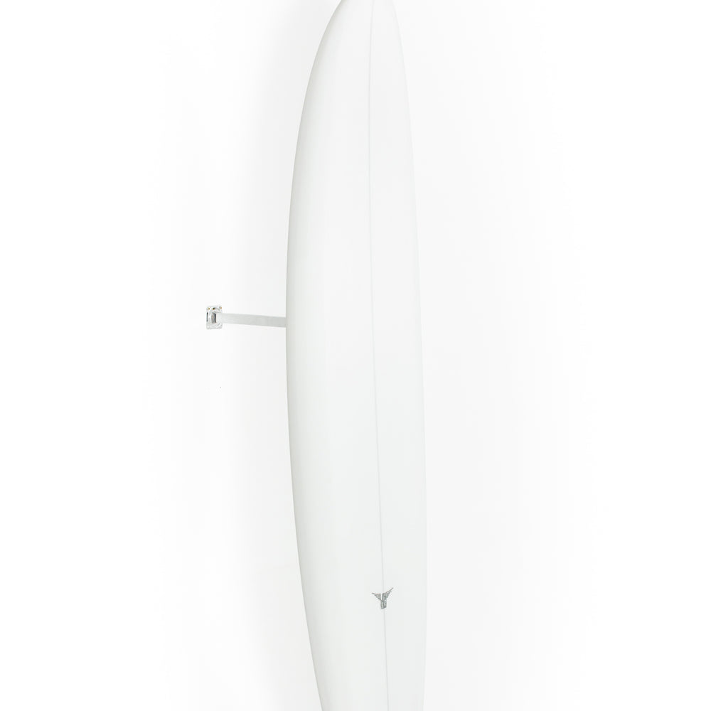 
                      
                        Pukas Surf Shop - Joshua Keogh Surfboard - LIBERATOR TWIN by Joshua Keogh - 6'10" x 21 1/4 x 2 5/8 - LIBERATOR610
                      
                    