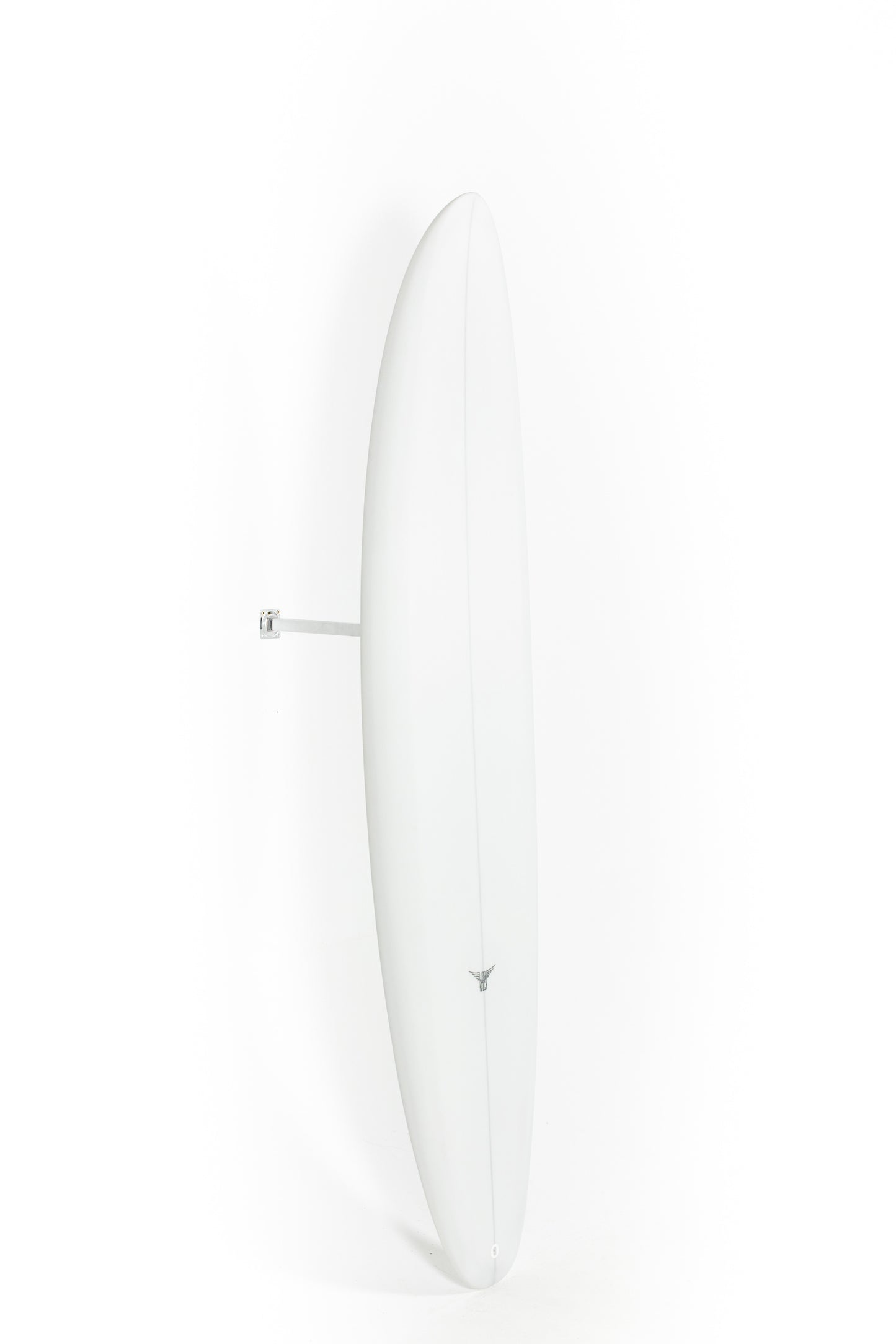 Pukas Surf Shop - Joshua Keogh Surfboard - LIBERATOR TWIN by Joshua Keogh - 6'10