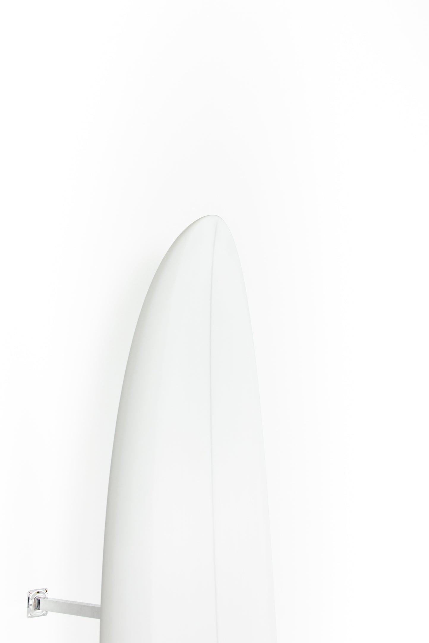 Pukas Surf Shop - Joshua Keogh Surfboard - LIBERATOR TWIN by Joshua Keogh - 6'10