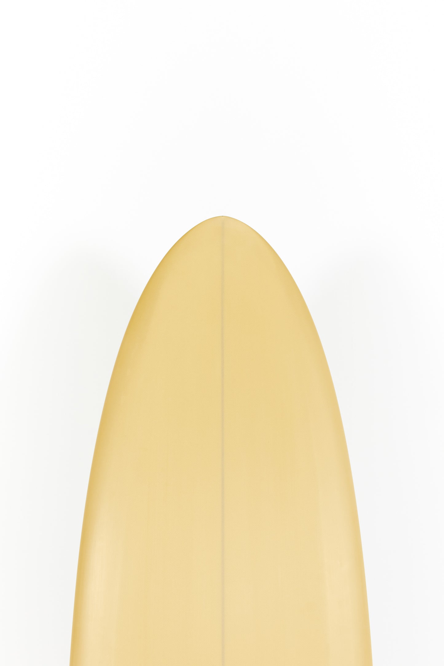 Pukas Surf Shop - Joshua Keogh Surfboard - LIBERATOR TWIN by Joshua Keogh - 6'6