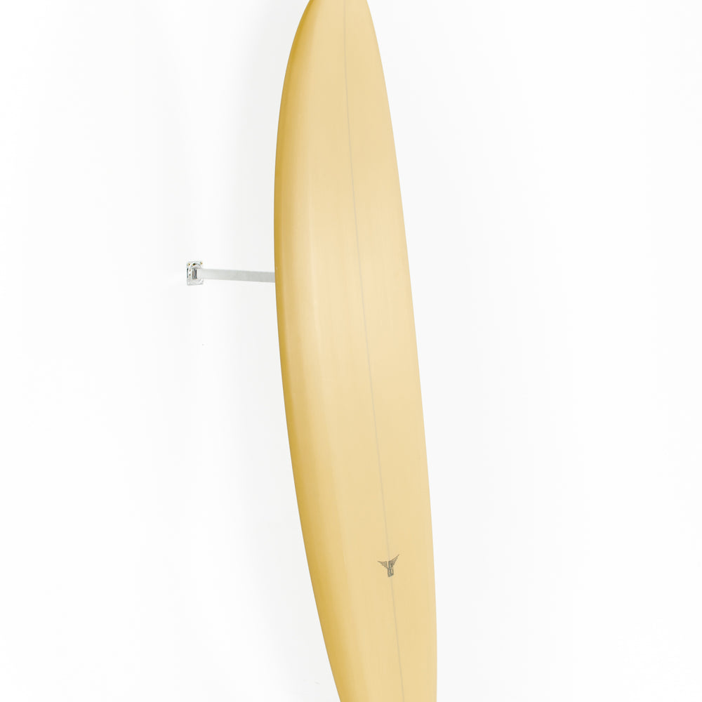 
                      
                        Pukas Surf Shop - Joshua Keogh Surfboard - LIBERATOR TWIN by Joshua Keogh - 6'6" x 21 x 2 1/2 - LIBERATOR66
                      
                    