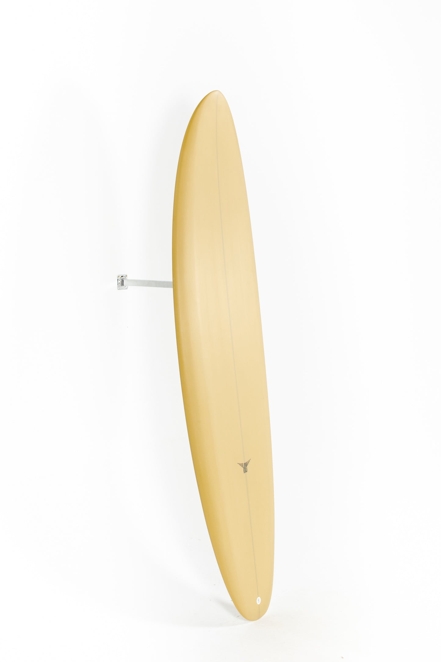 Pukas Surf Shop - Joshua Keogh Surfboard - LIBERATOR TWIN by Joshua Keogh - 6'6