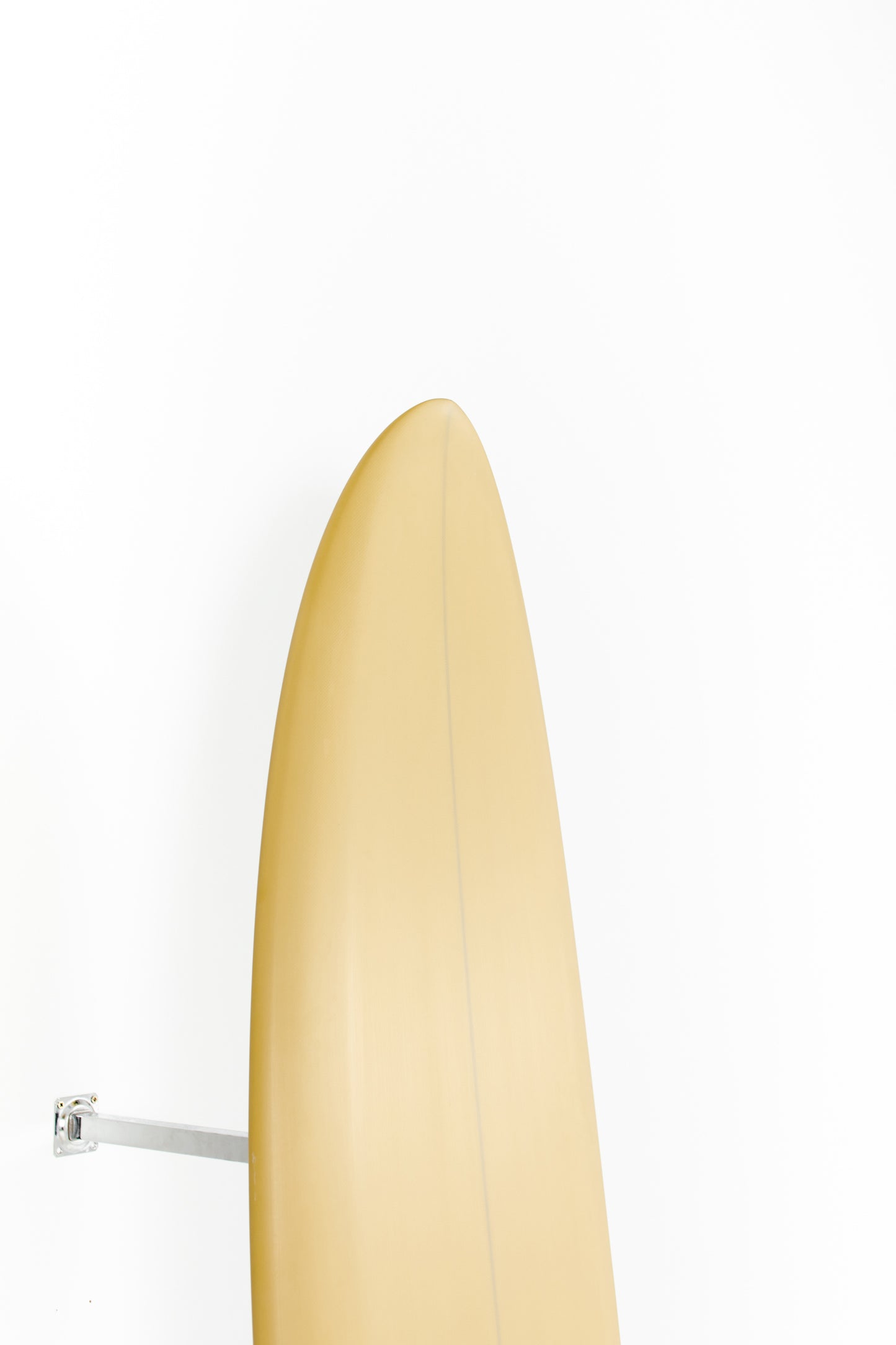 Pukas Surf Shop - Joshua Keogh Surfboard - LIBERATOR TWIN by Joshua Keogh - 6'6