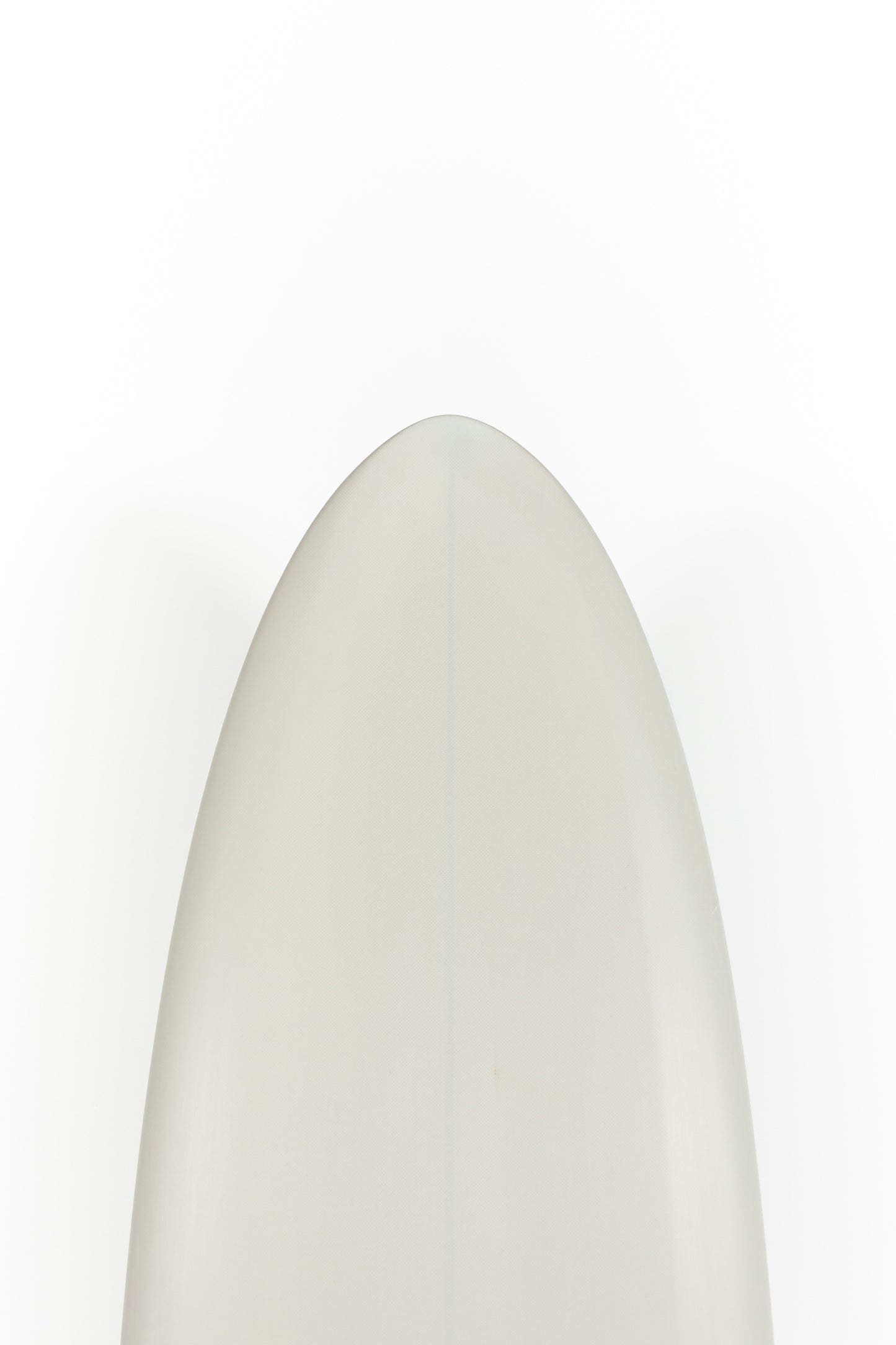 Pukas Surf Shop - Joshua Keogh Surfboard - LIBERATOR TWIN by Joshua Keogh - 6'8