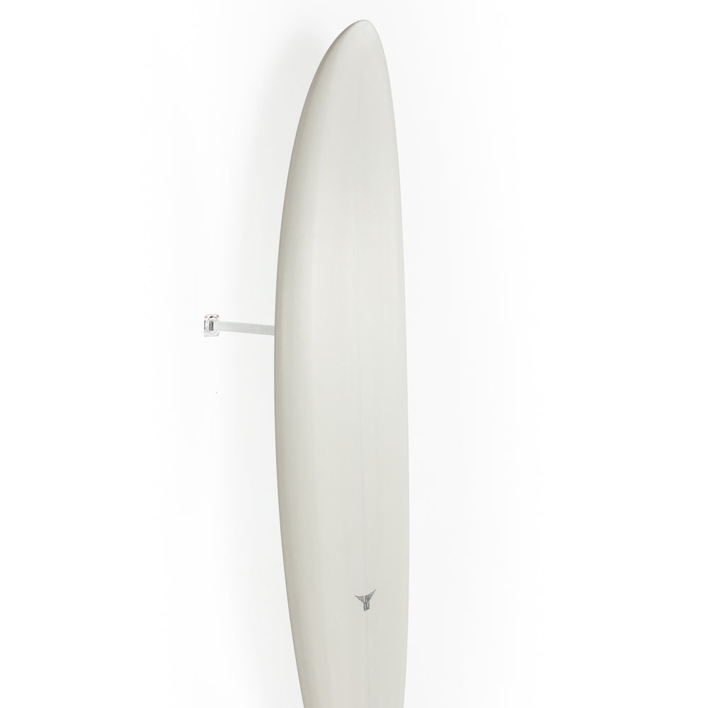 
                      
                        Pukas Surf Shop - Joshua Keogh Surfboard - LIBERATOR TWIN by Joshua Keogh - 6'8" x 21 x 2 5/8 - LIBERATOR68
                      
                    