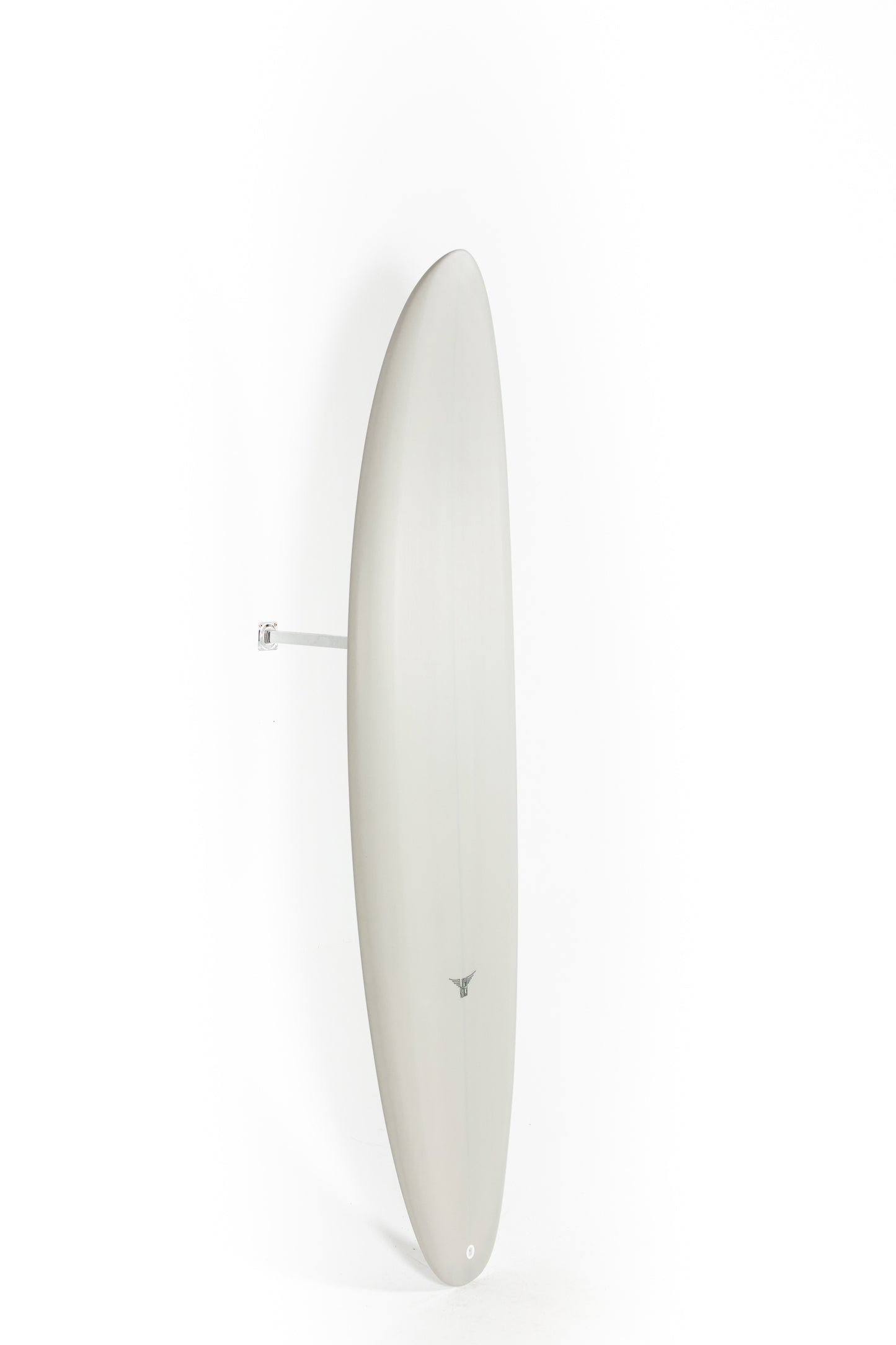 Pukas Surf Shop - Joshua Keogh Surfboard - LIBERATOR TWIN by Joshua Keogh - 6'8