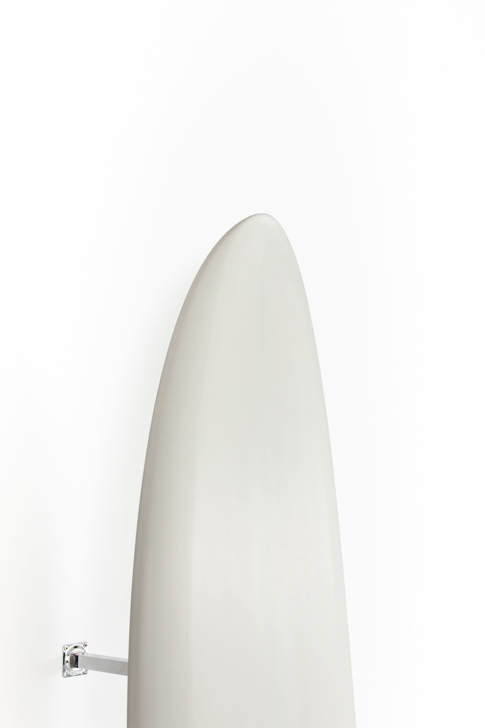 Joshua Keogh Surfboard - LIBERATOR TWIN 6'8