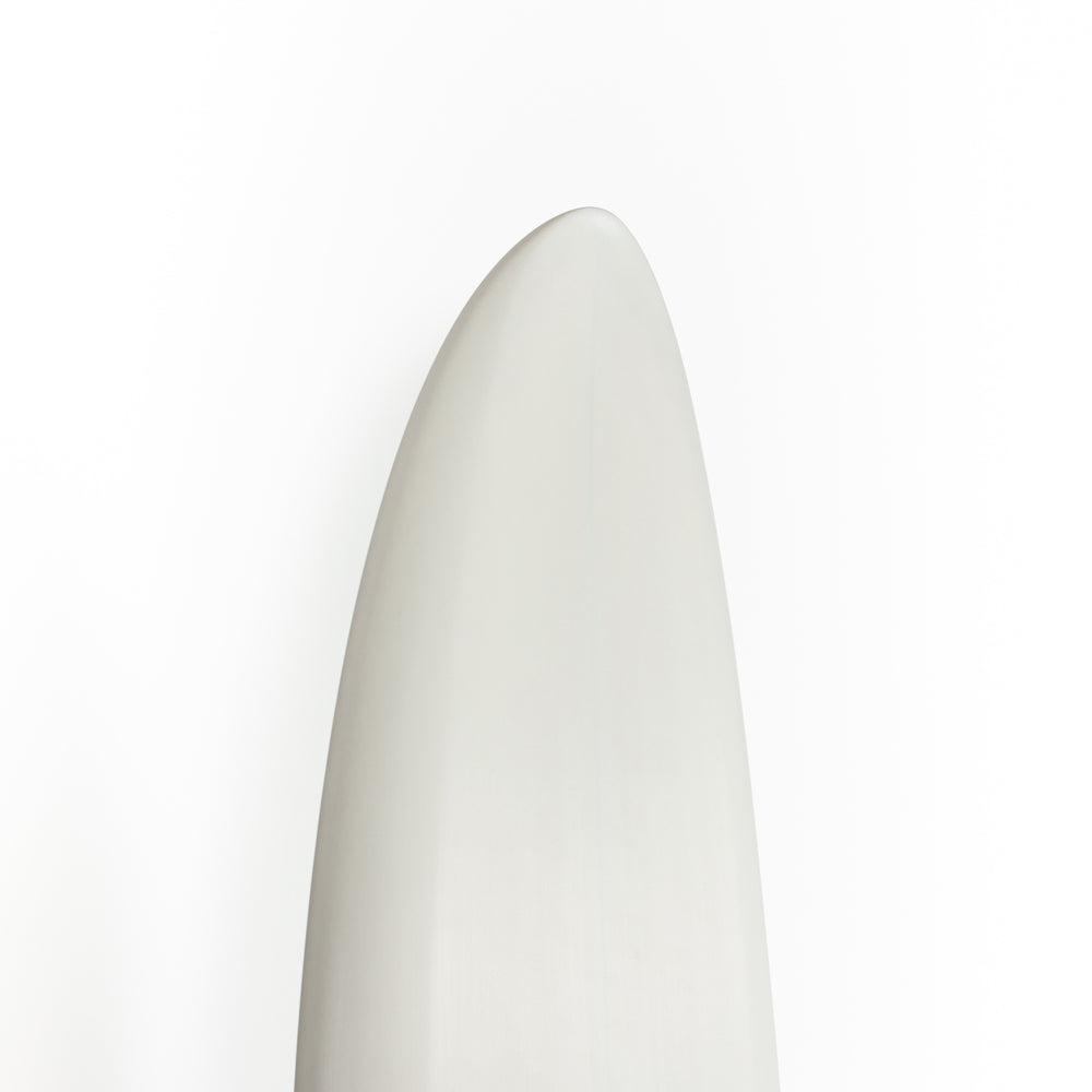 
                      
                        Pukas Surf Shop - Joshua Keogh Surfboard - LIBERATOR TWIN by Joshua Keogh - 6'8" x 21 x 2 5/8 - LIBERATOR68
                      
                    