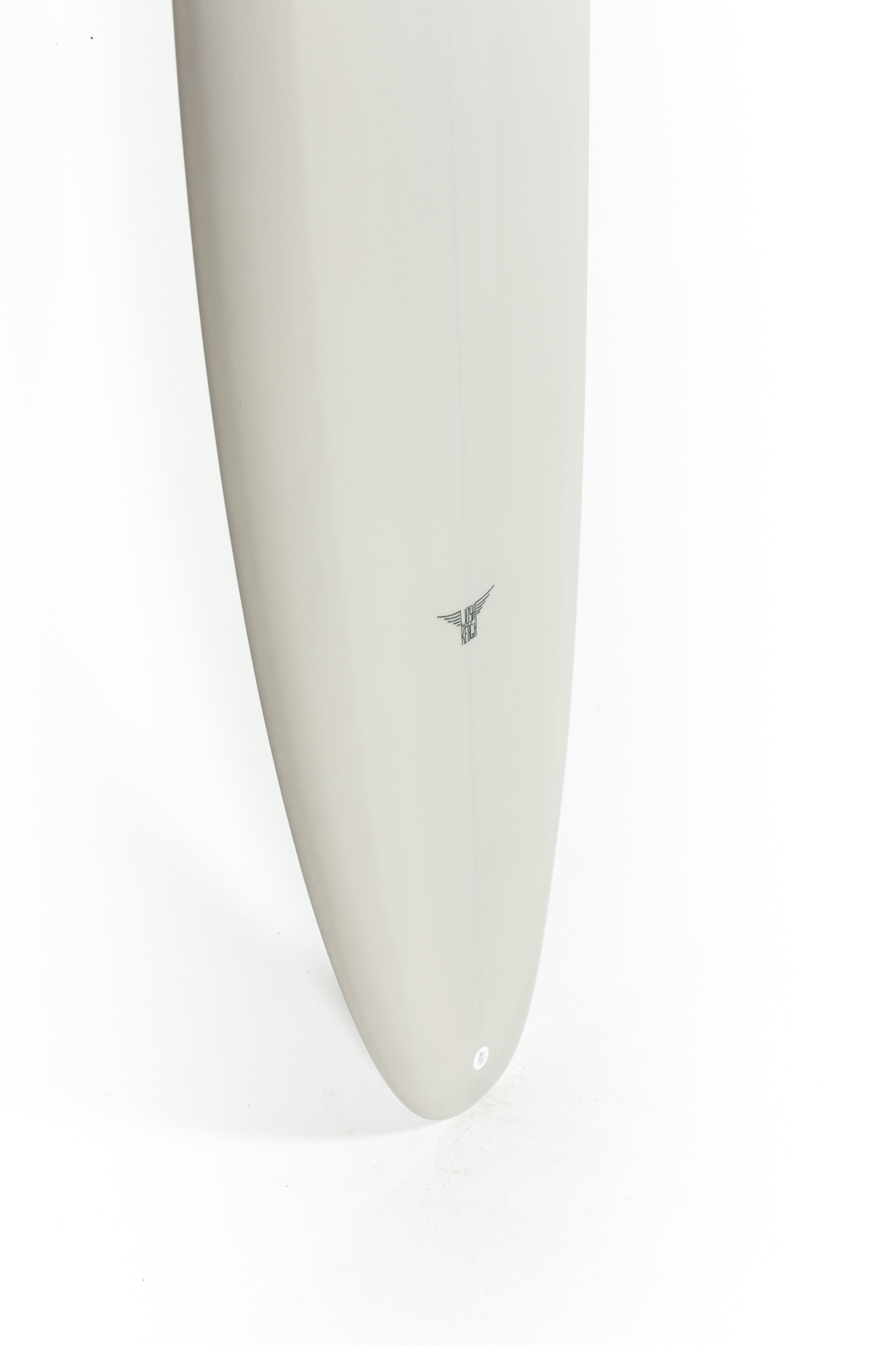 Joshua Keogh ジョシュアケオLiberator Twin 6’10” Joshua Keogh Surfboard - LIBERATOR TWIN 6'10