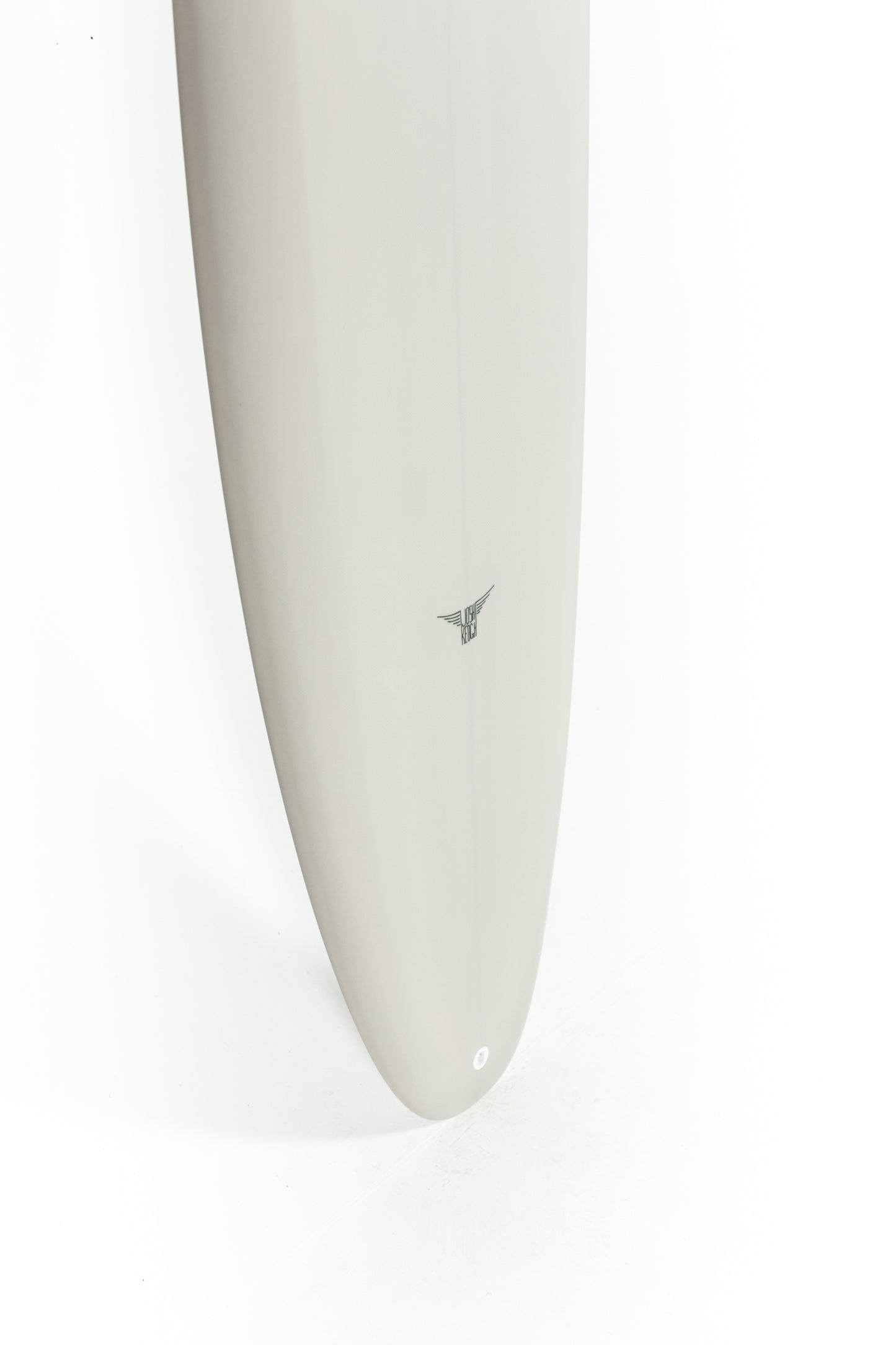 Pukas Surf Shop - Joshua Keogh Surfboard - LIBERATOR TWIN by Joshua Keogh - 6'8