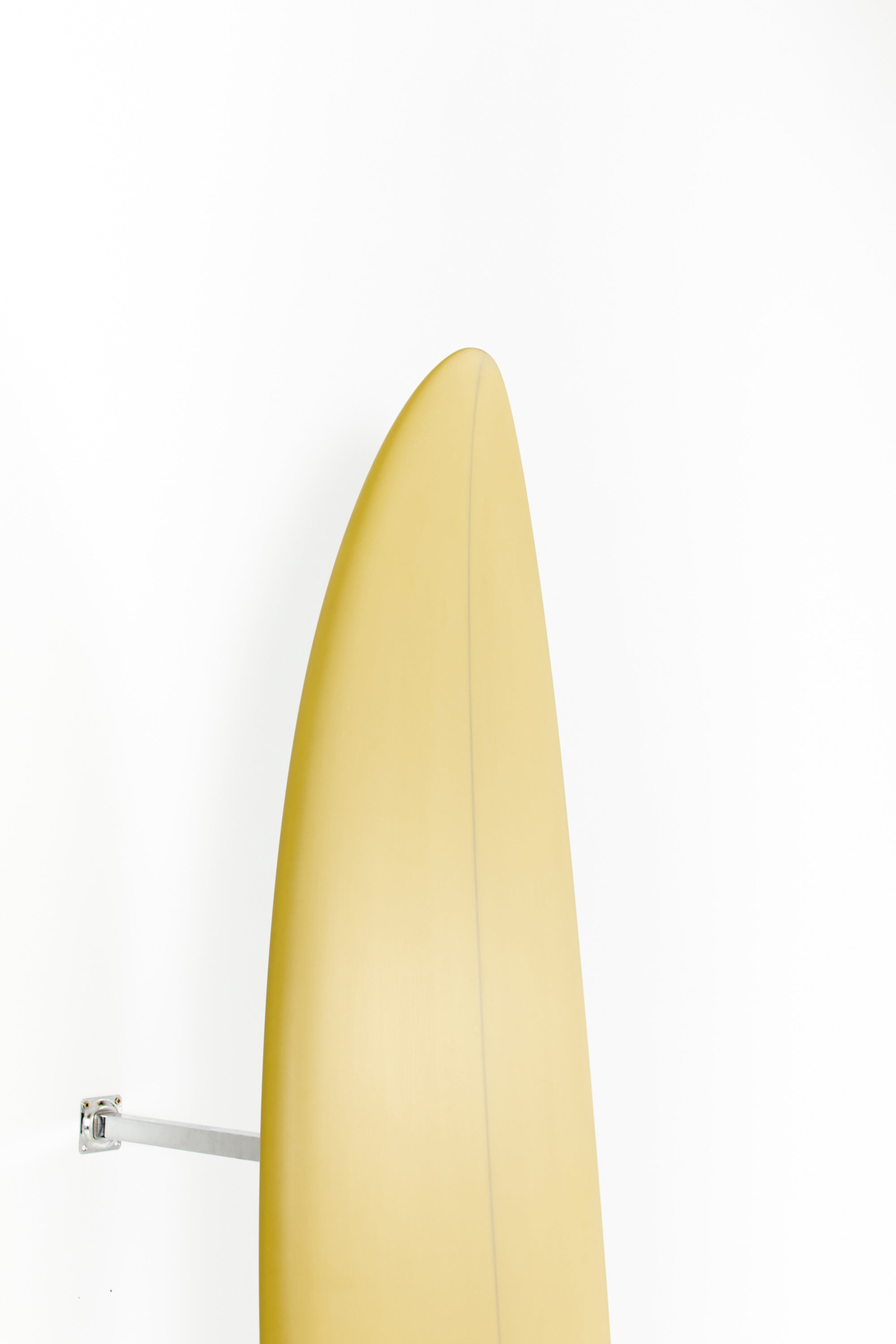 サーフィン・ボディボード joshua keogh M2 flat fish ride surf サーフィン・ボディボード joshua keogh M2 flat fish ride surf