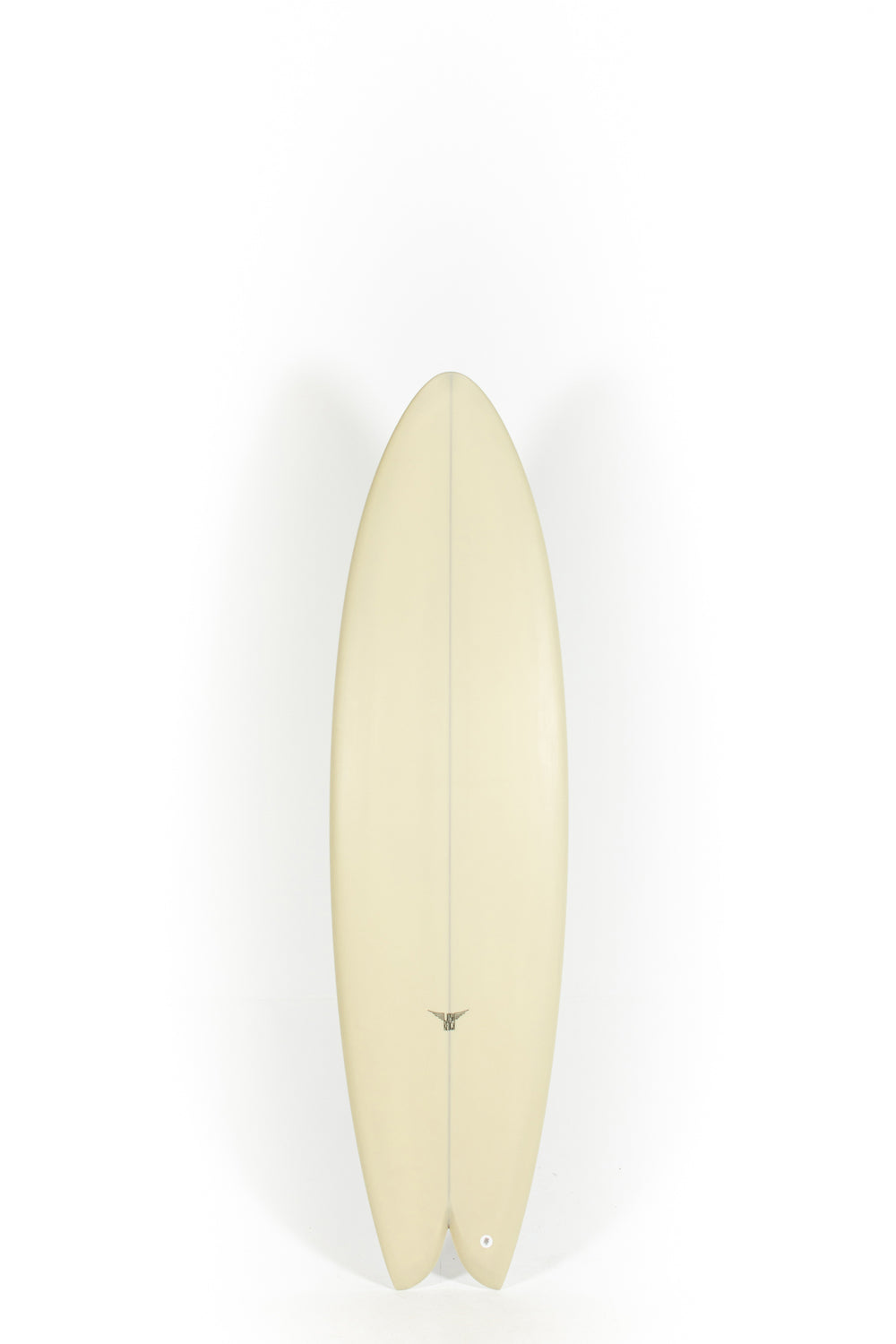 Pukas Surf Shop_Joshua Keogh Surfboard - M2 by Joshua Keogh - 6'8