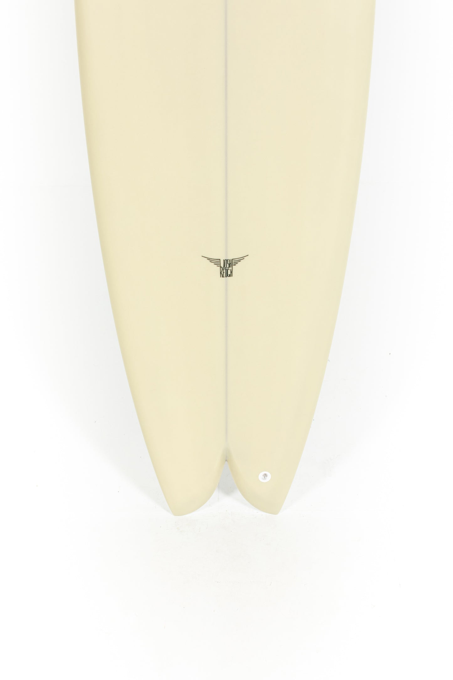 
                  
                    Pukas Surf Shop_Joshua Keogh Surfboard - M2 by Joshua Keogh - 6'8" x 21 1/4 x 2 11/16 - M268
                  
                
