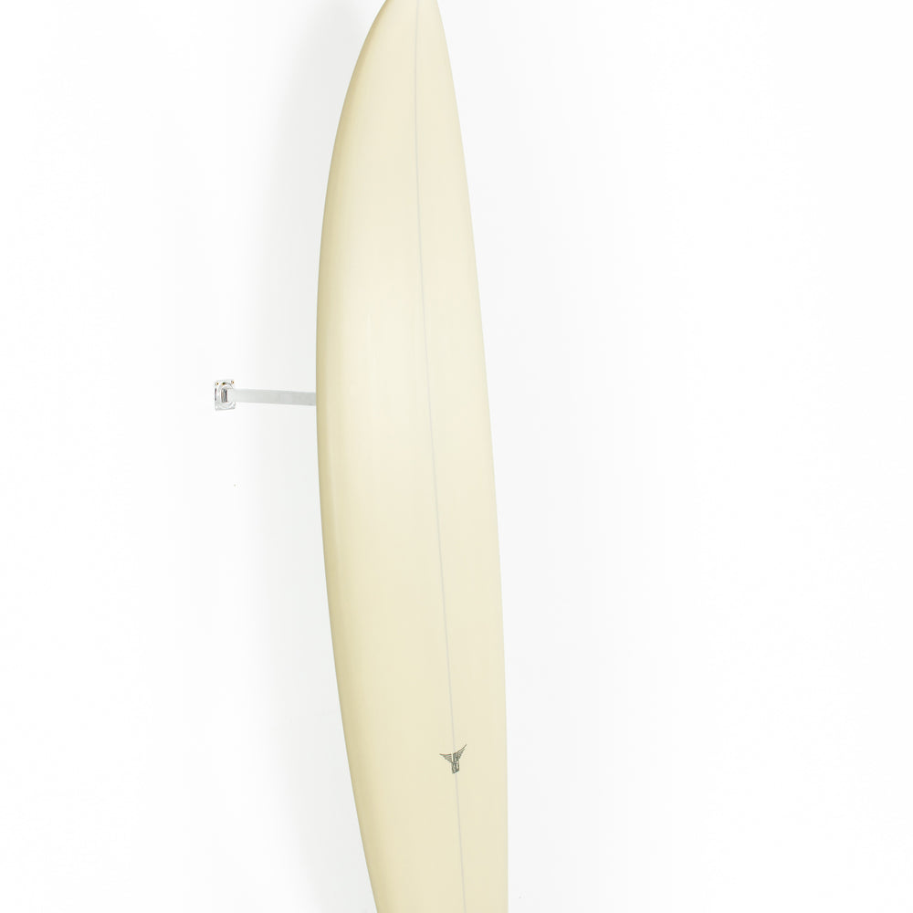 
                      
                        Pukas Surf Shop_Joshua Keogh Surfboard - M2 by Joshua Keogh - 6'8" x 21 1/4 x 2 11/16 - M268
                      
                    