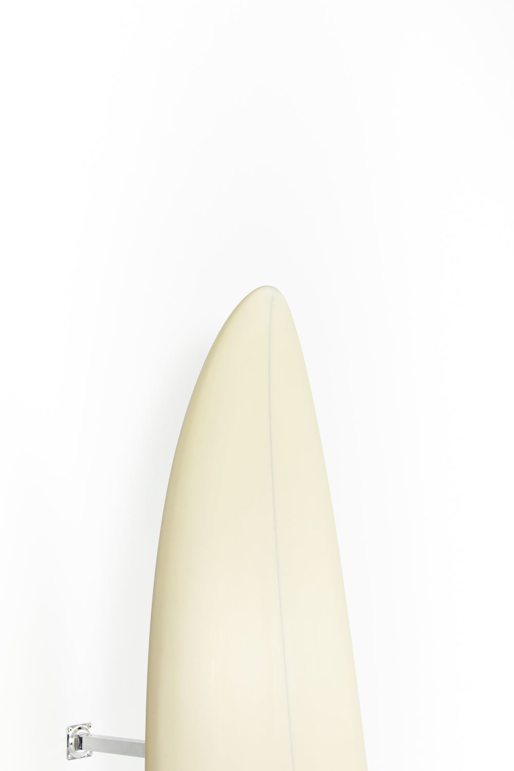 Joshua Keogh Surfboard - M2 6'8