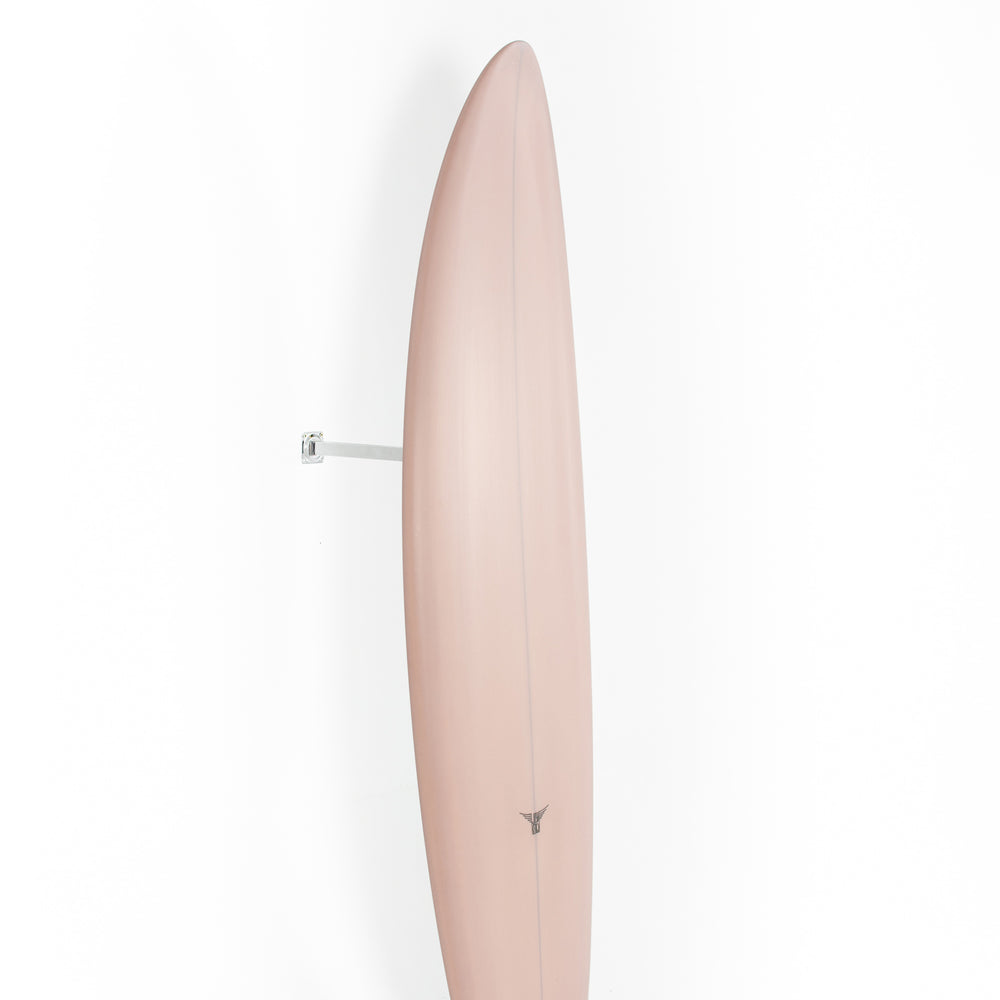 
                      
                        Pukas Surf Shop - Joshua Keogh Surfboard - M2 FLAT by Joshua Keogh - 6'4" x 20 3/4 x 2 1/2 - FLAT64
                      
                    