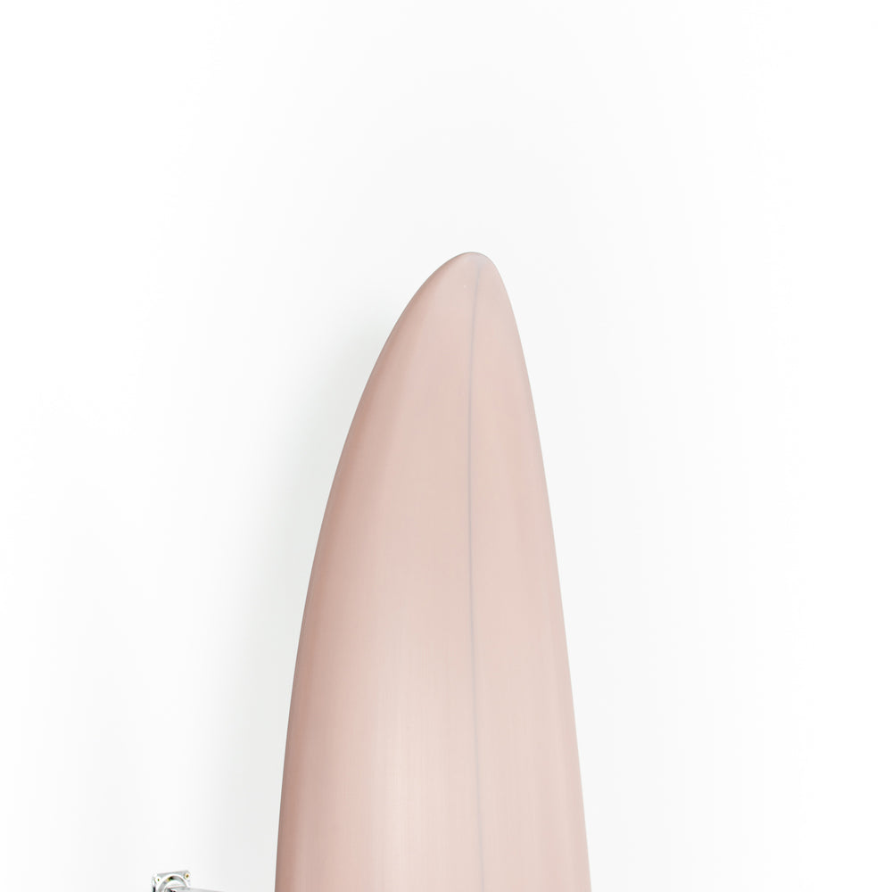 
                      
                        Pukas Surf Shop - Joshua Keogh Surfboard - M2 FLAT by Joshua Keogh - 6'4" x 20 3/4 x 2 1/2 - FLAT64
                      
                    