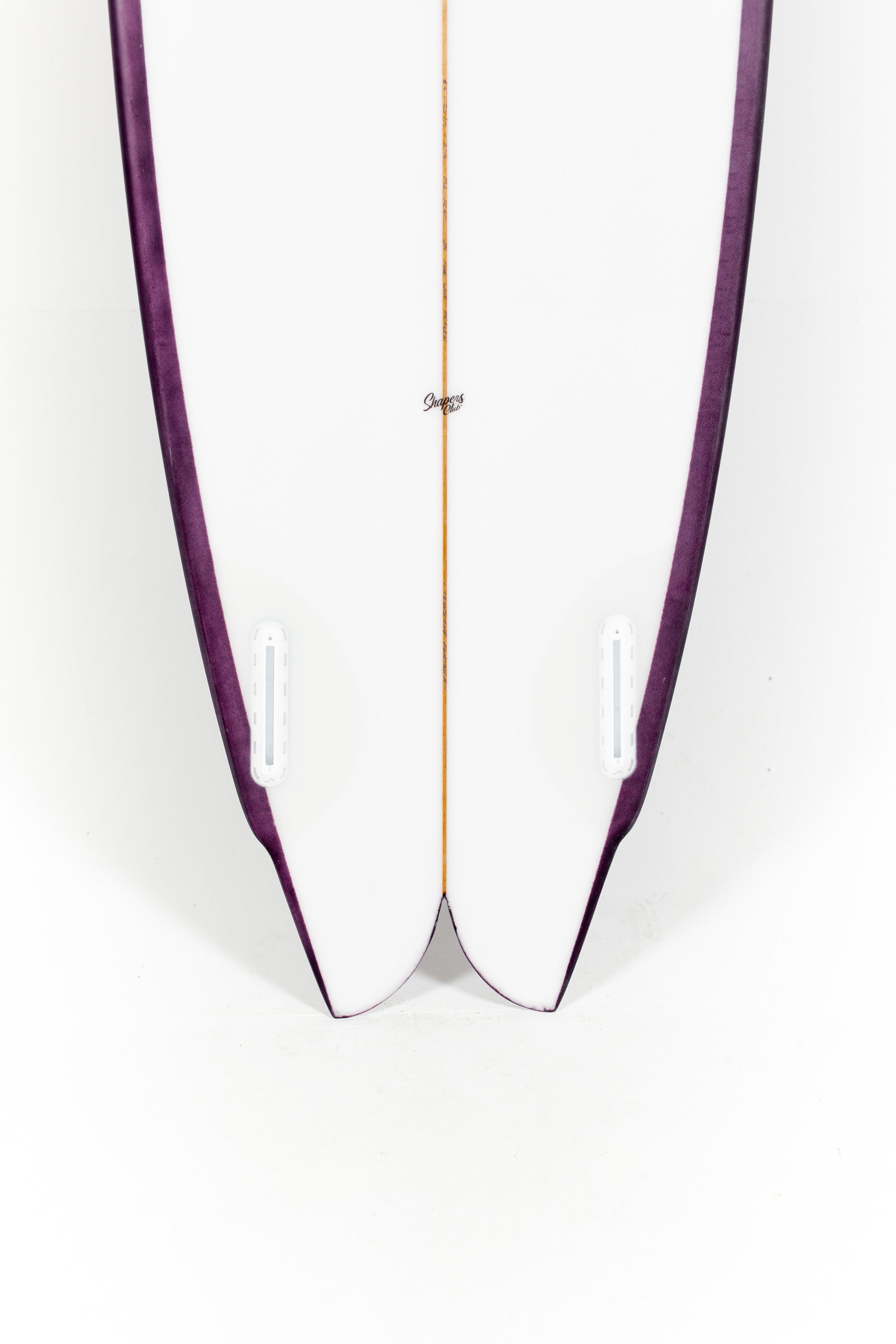 サーフィン・ボディボード joshua keogh M2 flat fish ride surf サーフィン・ボディボード joshua keogh M2 flat fish ride surf