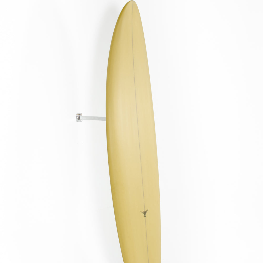 
                      
                        Pukas Surf Shop - Joshua Keogh Surfboard - M2 FLAT by Joshua Keogh - 6'8" x 20 3/4 x 2 5/8 - FLAT68
                      
                    