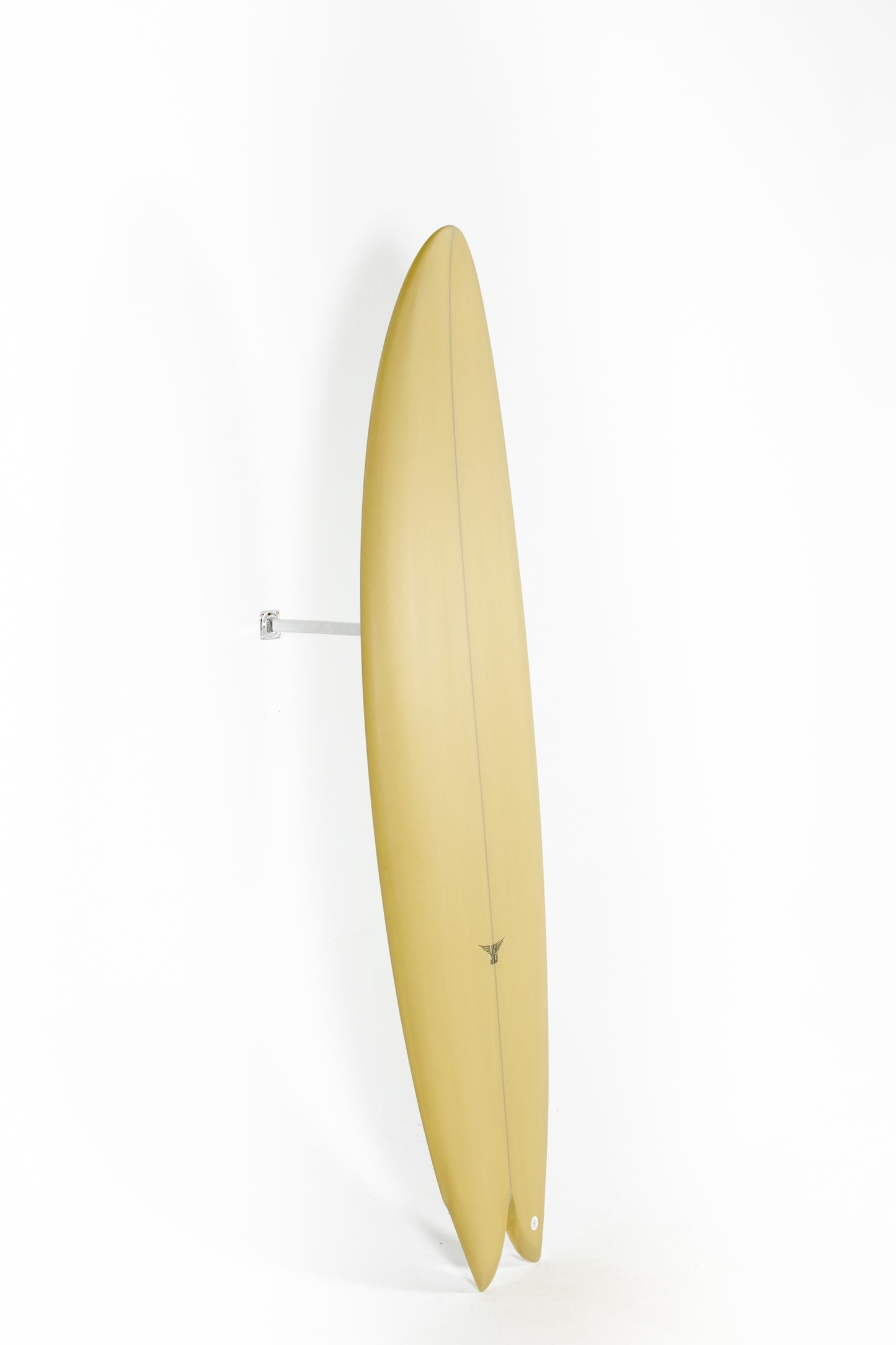 
                  
                    Pukas Surf Shop - Joshua Keogh Surfboard - M2 FLAT by Joshua Keogh - 6'8" x 20 3/4 x 2 5/8 - FLAT68
                  
                