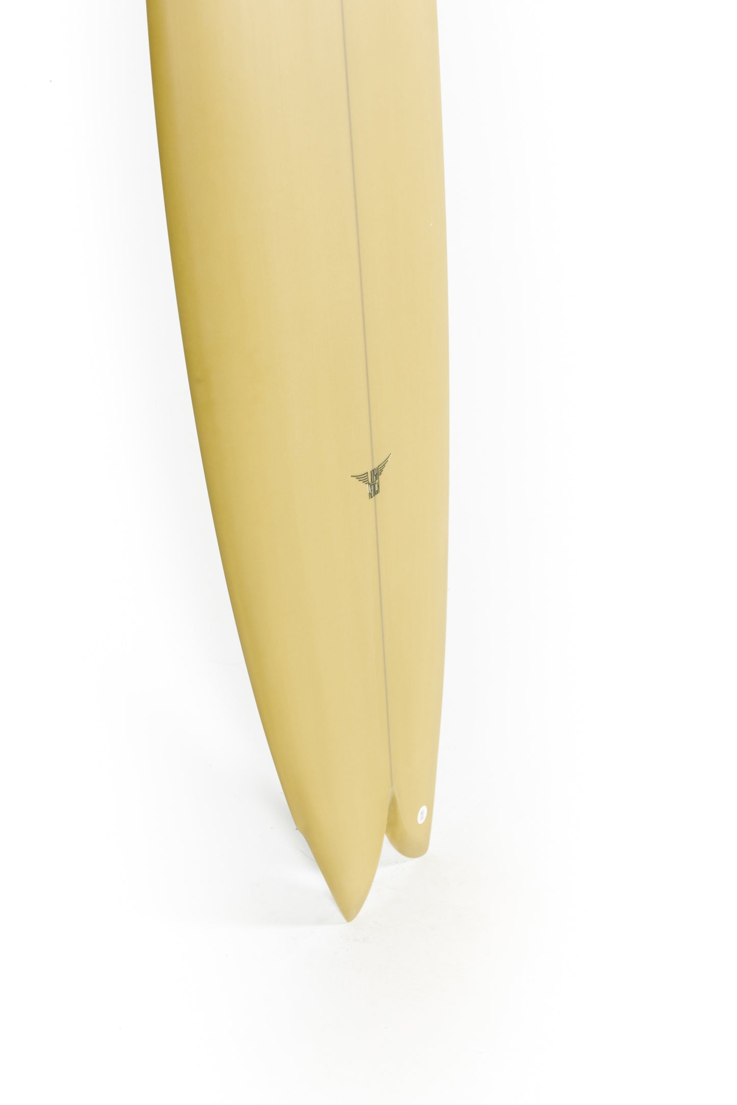 
                  
                    Pukas Surf Shop - Joshua Keogh Surfboard - M2 FLAT by Joshua Keogh - 6'8" x 20 3/4 x 2 5/8 - FLAT68
                  
                