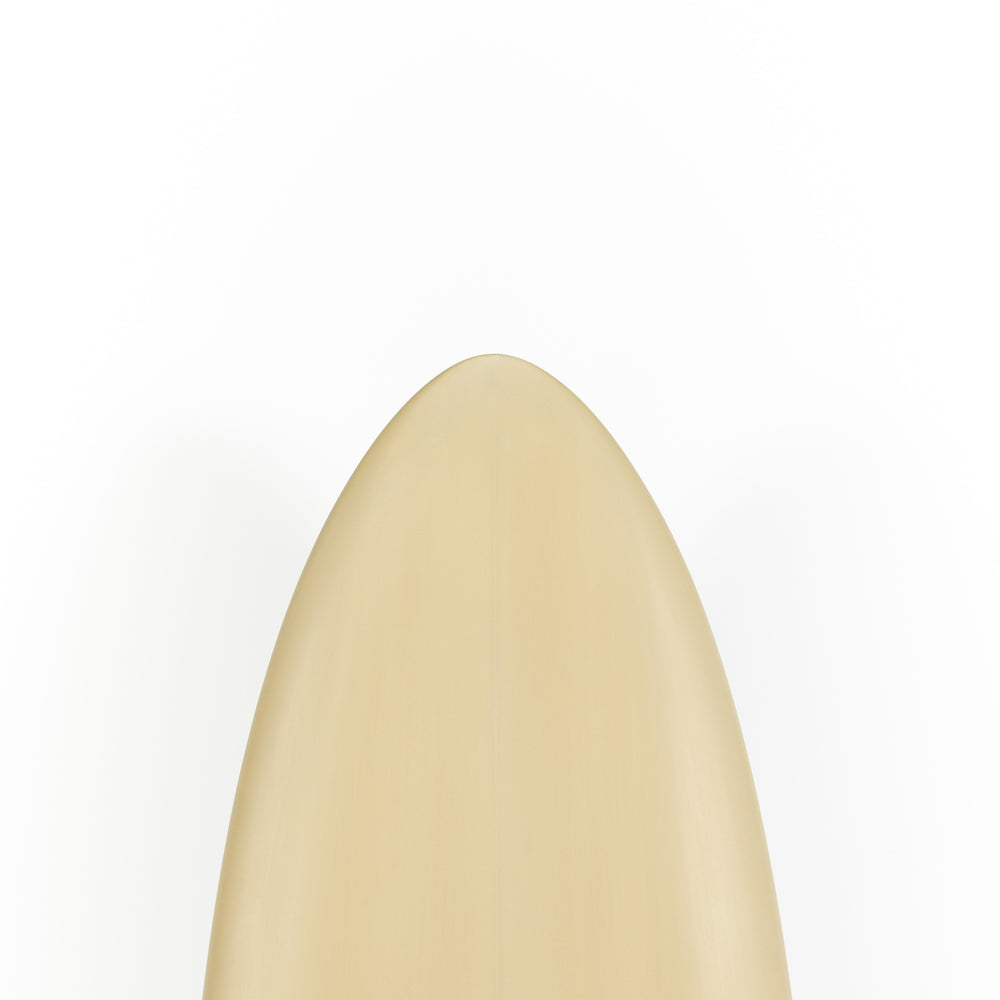 
                      
                        Pukas Surf Shop_Joshua Keogh Surfboard - MONAD by Joshua Keogh - 5'10" x 20 7/8 x 2 1/2 - MONAD510
                      
                    