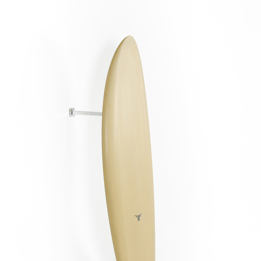 
                      
                        Pukas Surf Shop_Joshua Keogh Surfboard - MONAD by Joshua Keogh - 5'10" x 20 7/8 x 2 1/2 - MONAD510
                      
                    