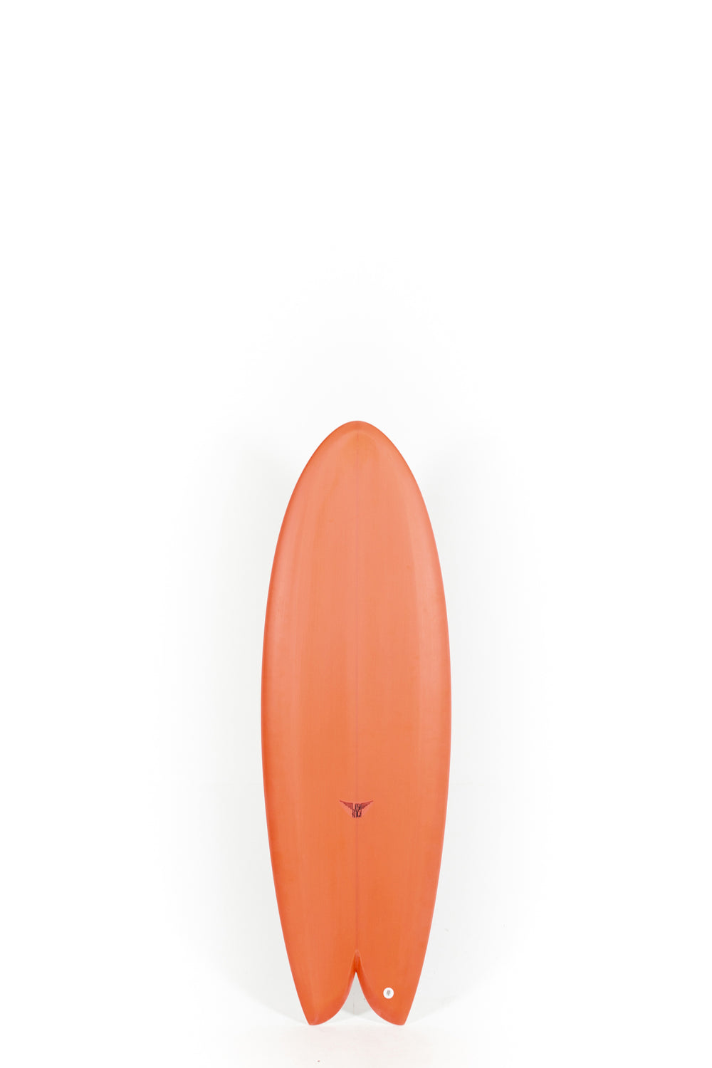 Pukas Surf Shop_Joshua Keogh Surfboard - MONAD by Joshua Keogh - 5'4